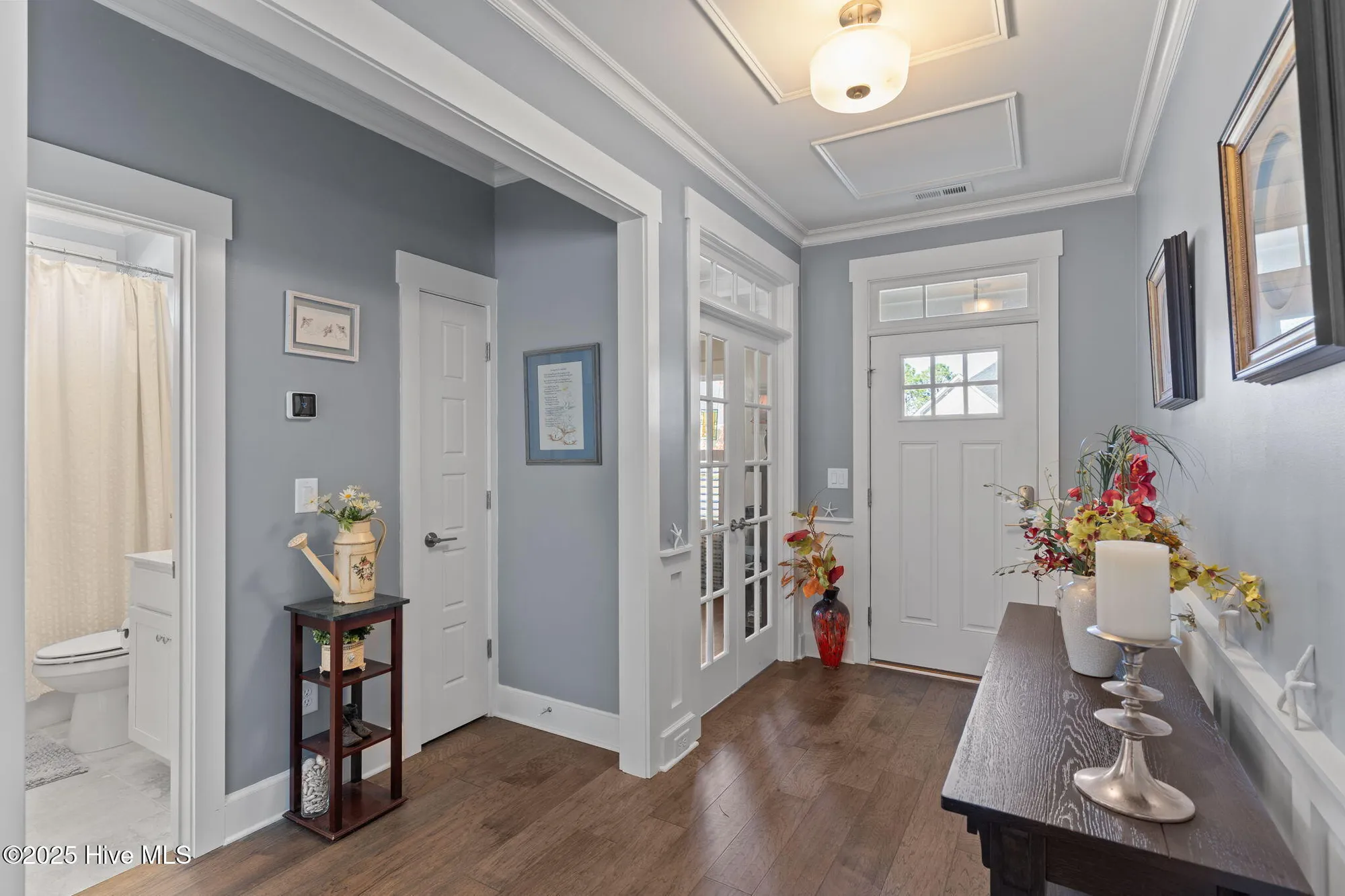 Property Slideshow image 9 of 50 | 3819 berkeley ct, Southport, NC, 28461