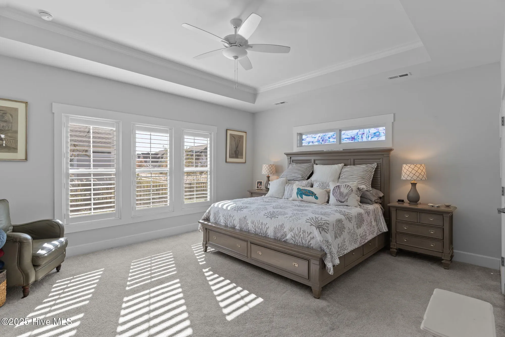 Property Slideshow image 31 of 50 | 3819 berkeley ct, Southport, NC, 28461