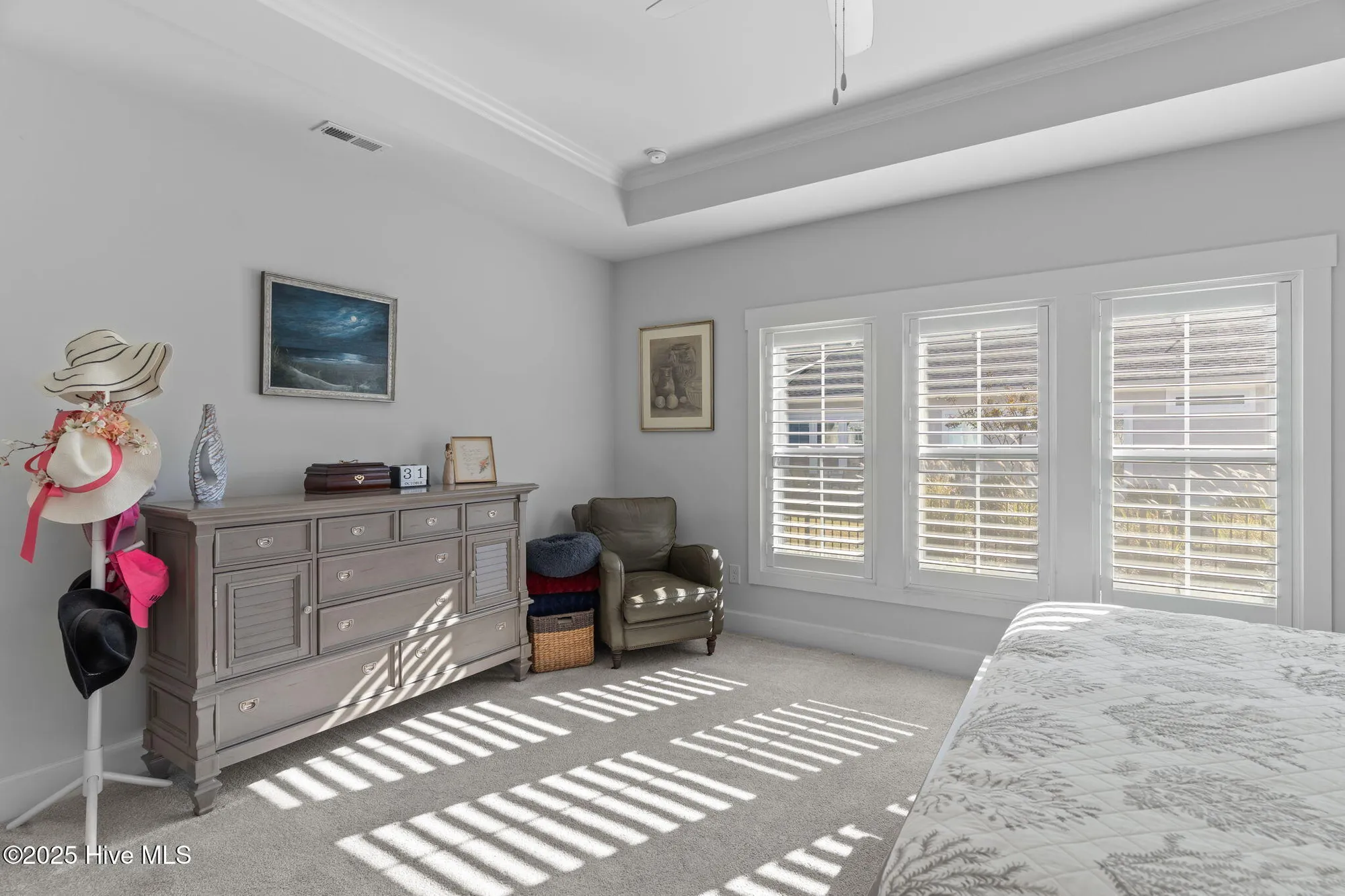 Property Slideshow image 32 of 50 | 3819 berkeley ct, Southport, NC, 28461