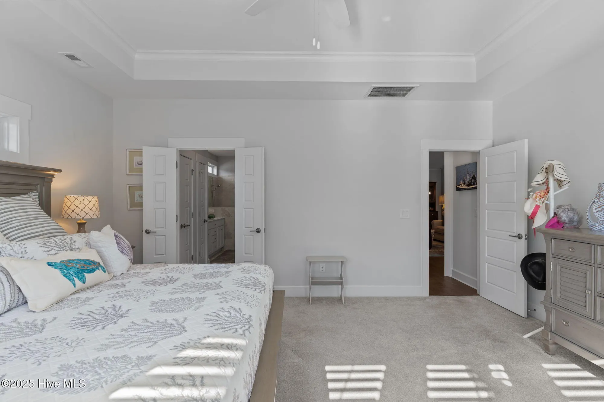 Property Slideshow image 33 of 50 | 3819 berkeley ct, Southport, NC, 28461