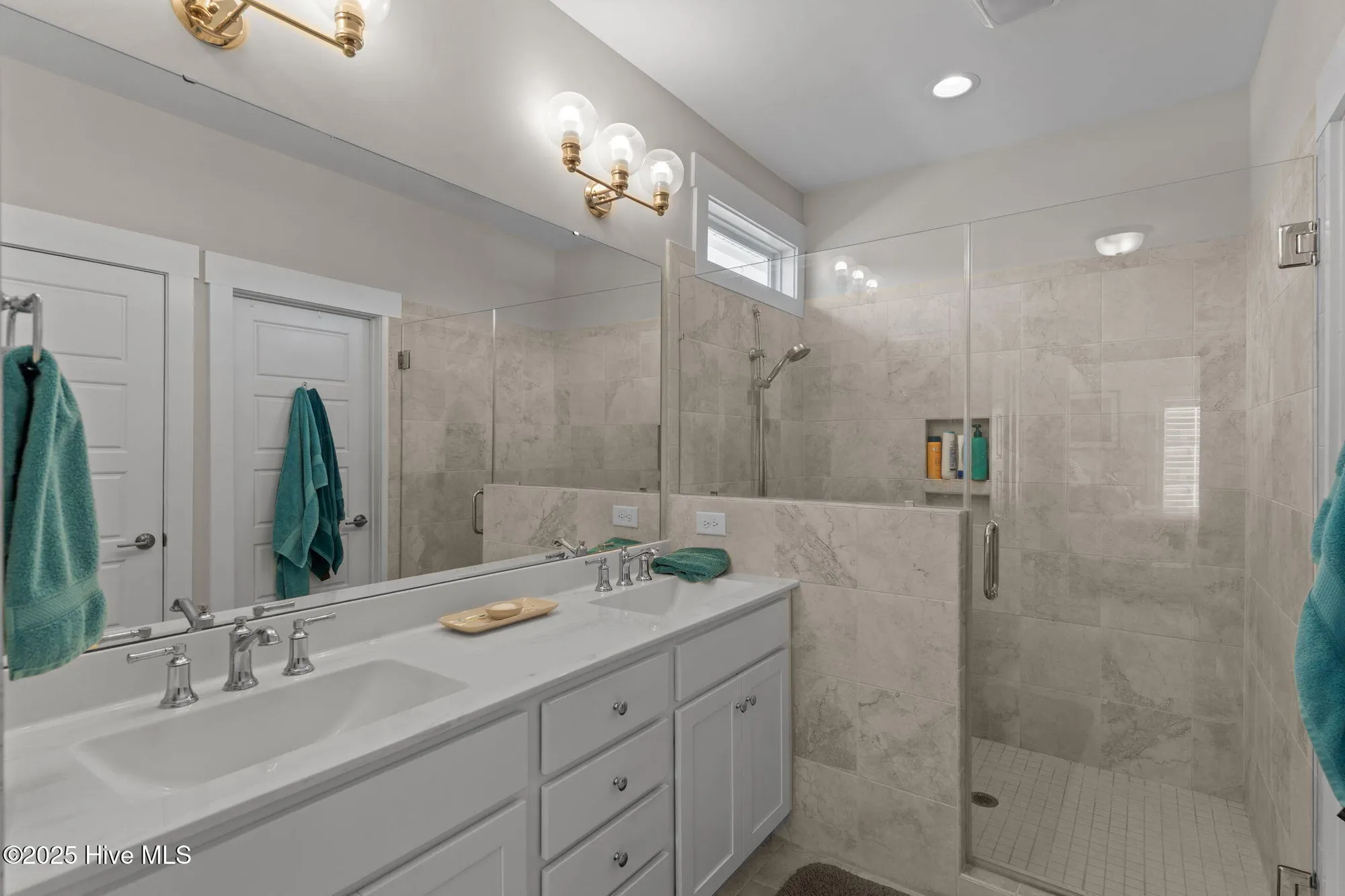 Property Slideshow image 41 of 50 | 3819 berkeley ct, Southport, NC, 28461