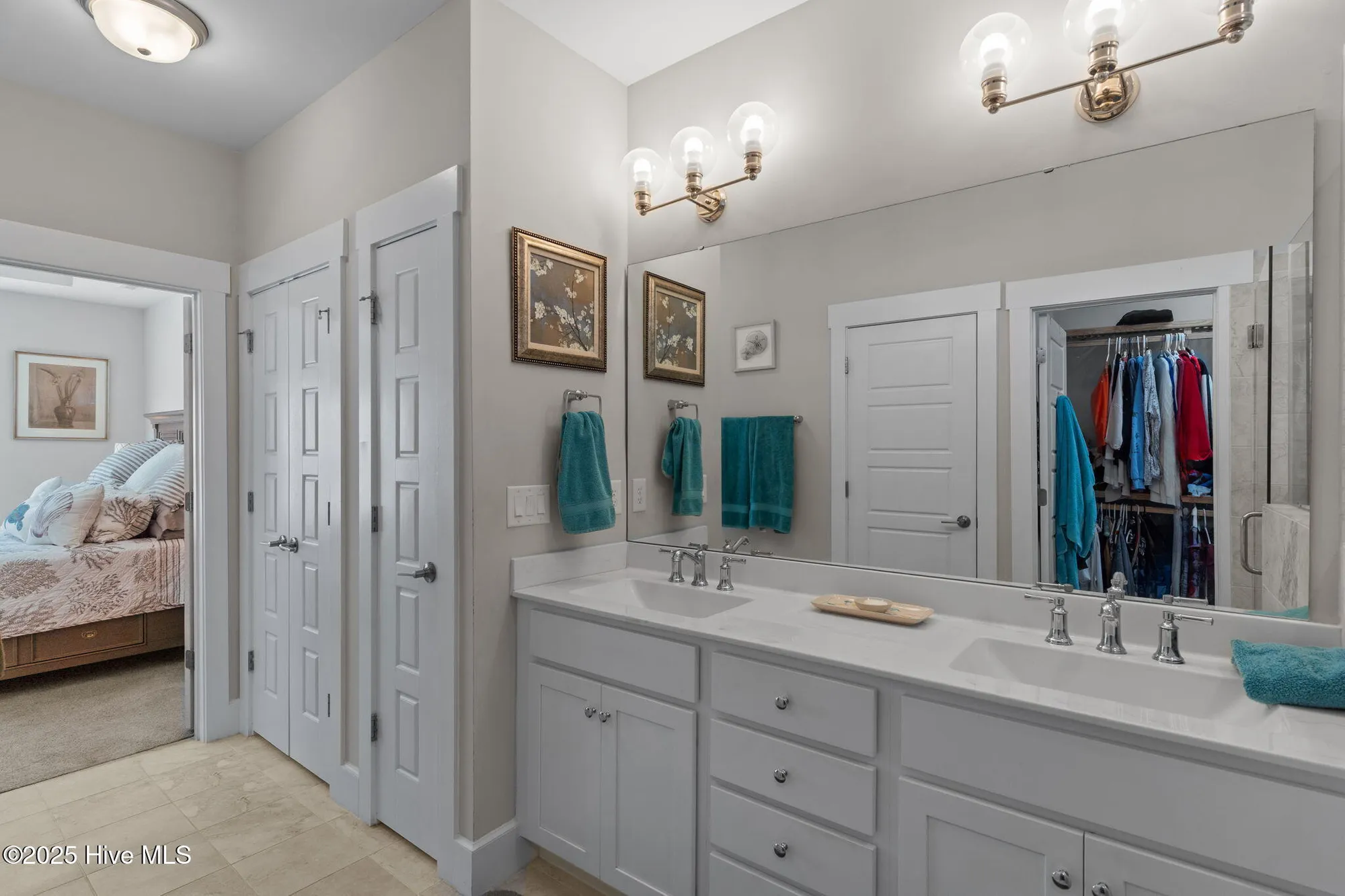 Property Slideshow image 42 of 50 | 3819 berkeley ct, Southport, NC, 28461