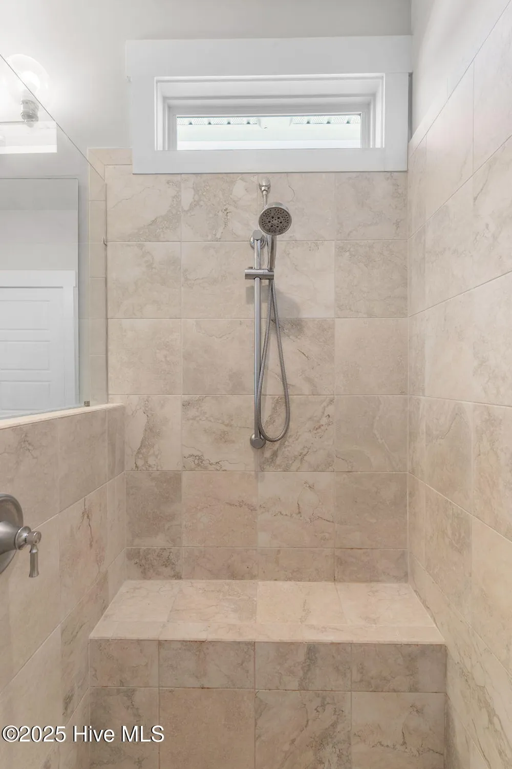 Property Slideshow image 35 of 50 | 3819 berkeley ct, Southport, NC, 28461