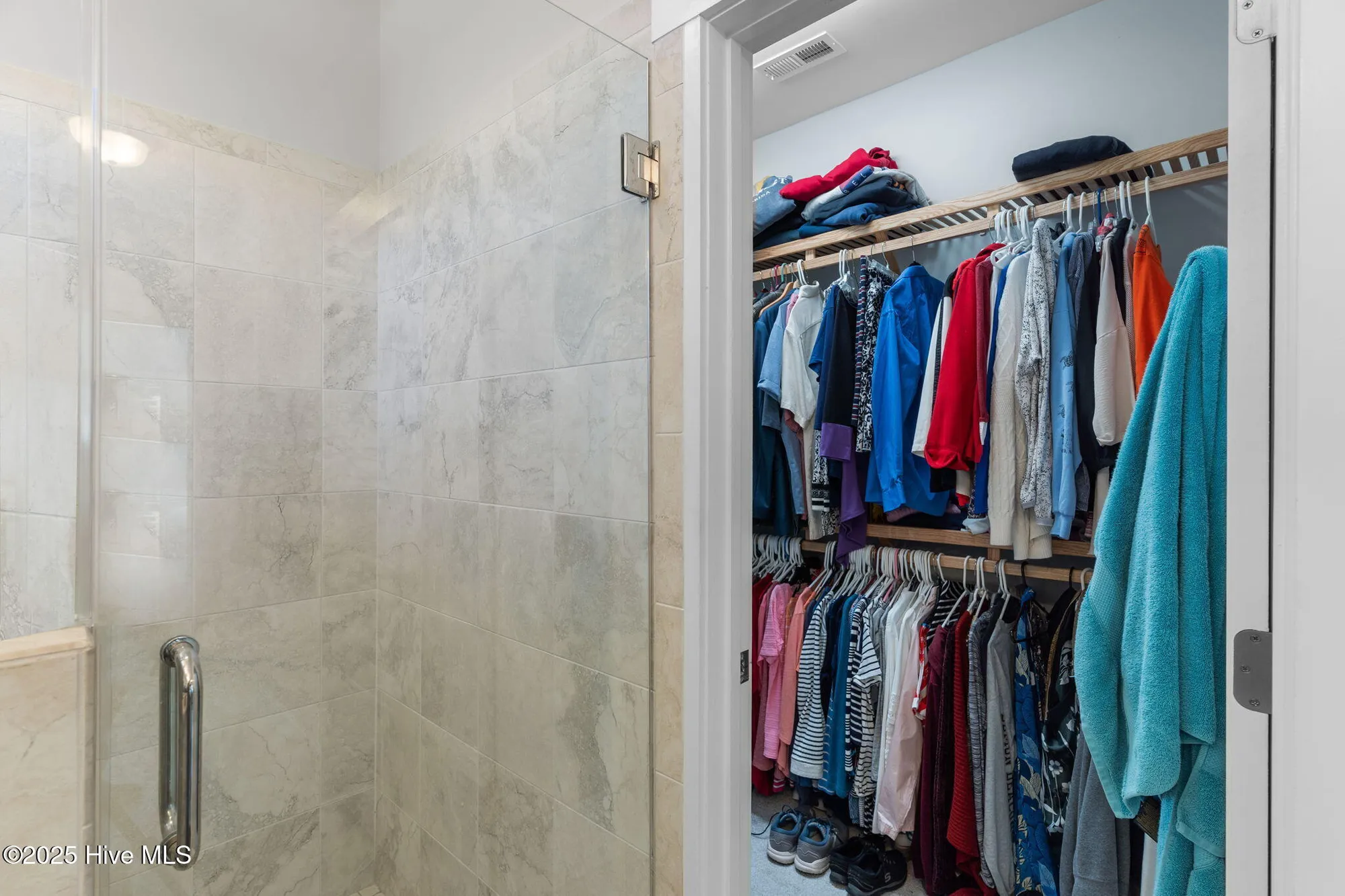 Property Slideshow image 36 of 50 | 3819 berkeley ct, Southport, NC, 28461