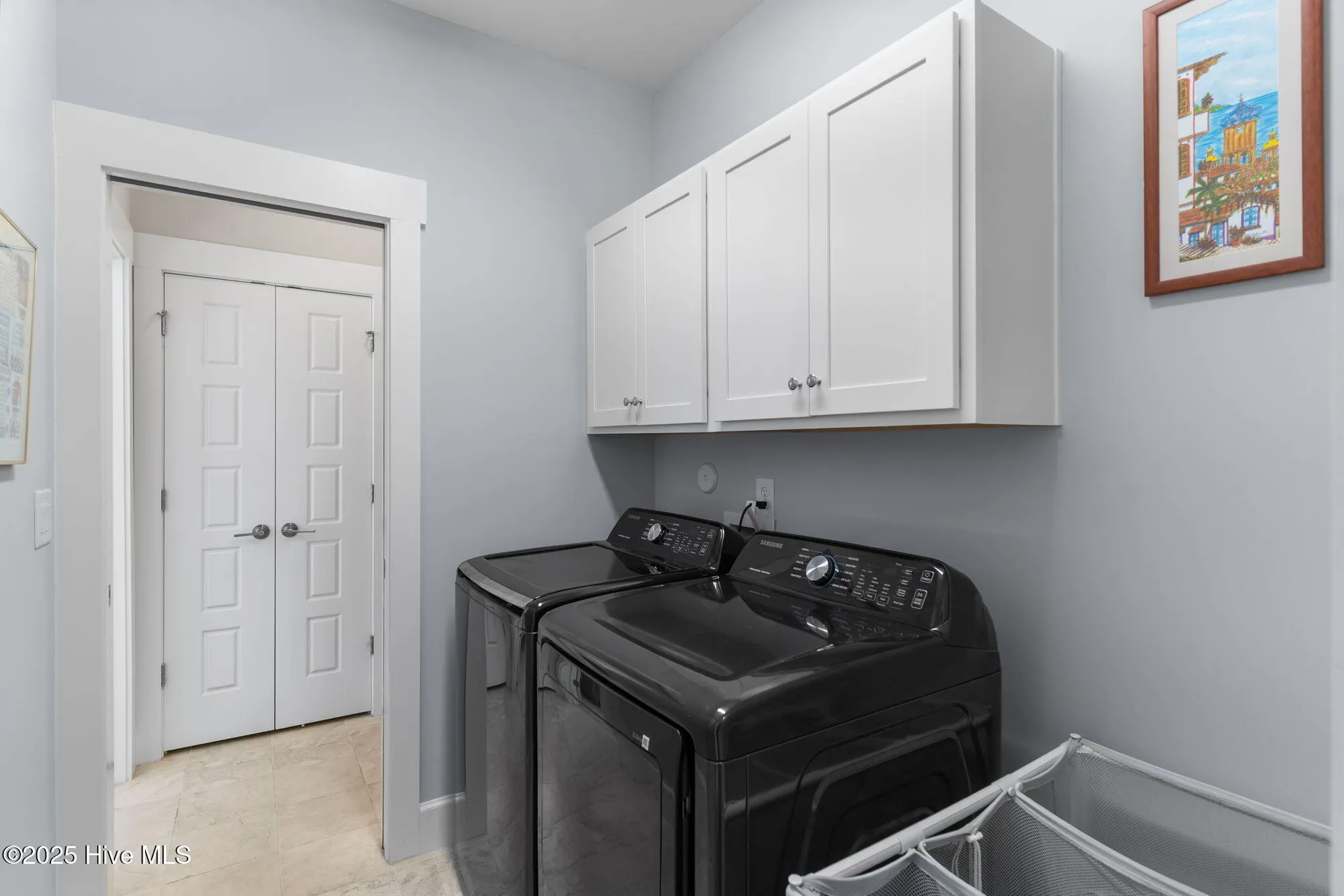 Property Slideshow image 45 of 50 | 3819 berkeley ct, Southport, NC, 28461