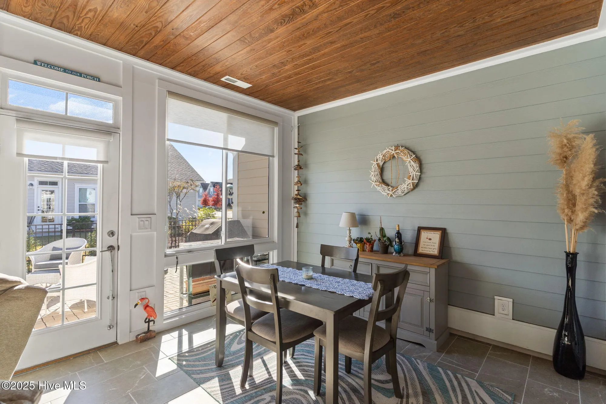 Property Slideshow image 24 of 50 | 3819 berkeley ct, Southport, NC, 28461