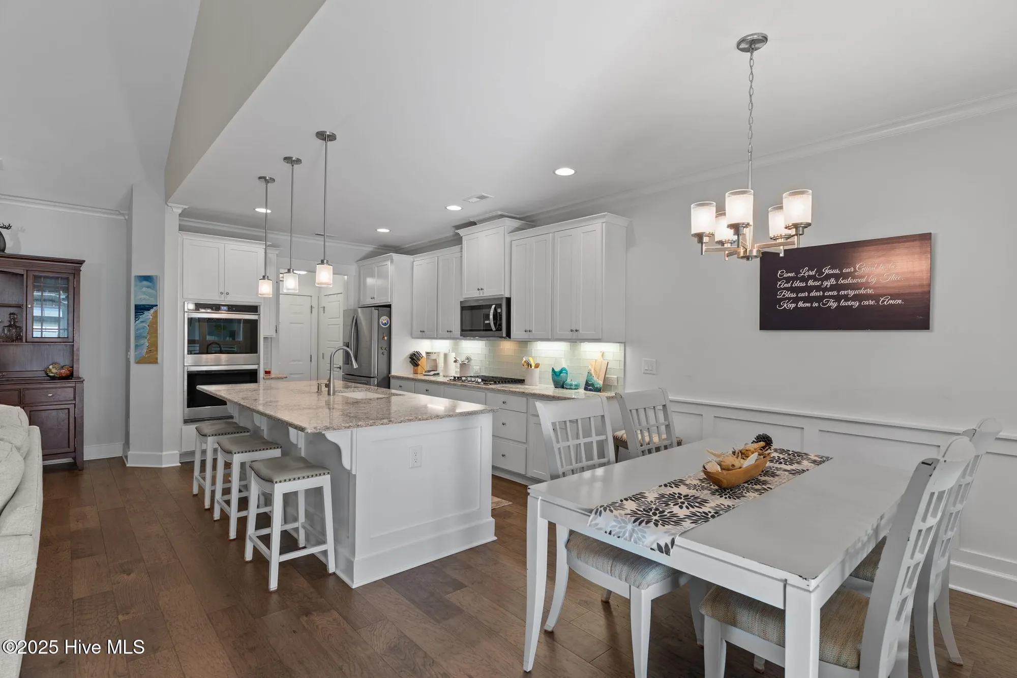 Property Slideshow image 14 of 50 | 3819 berkeley ct, Southport, NC, 28461