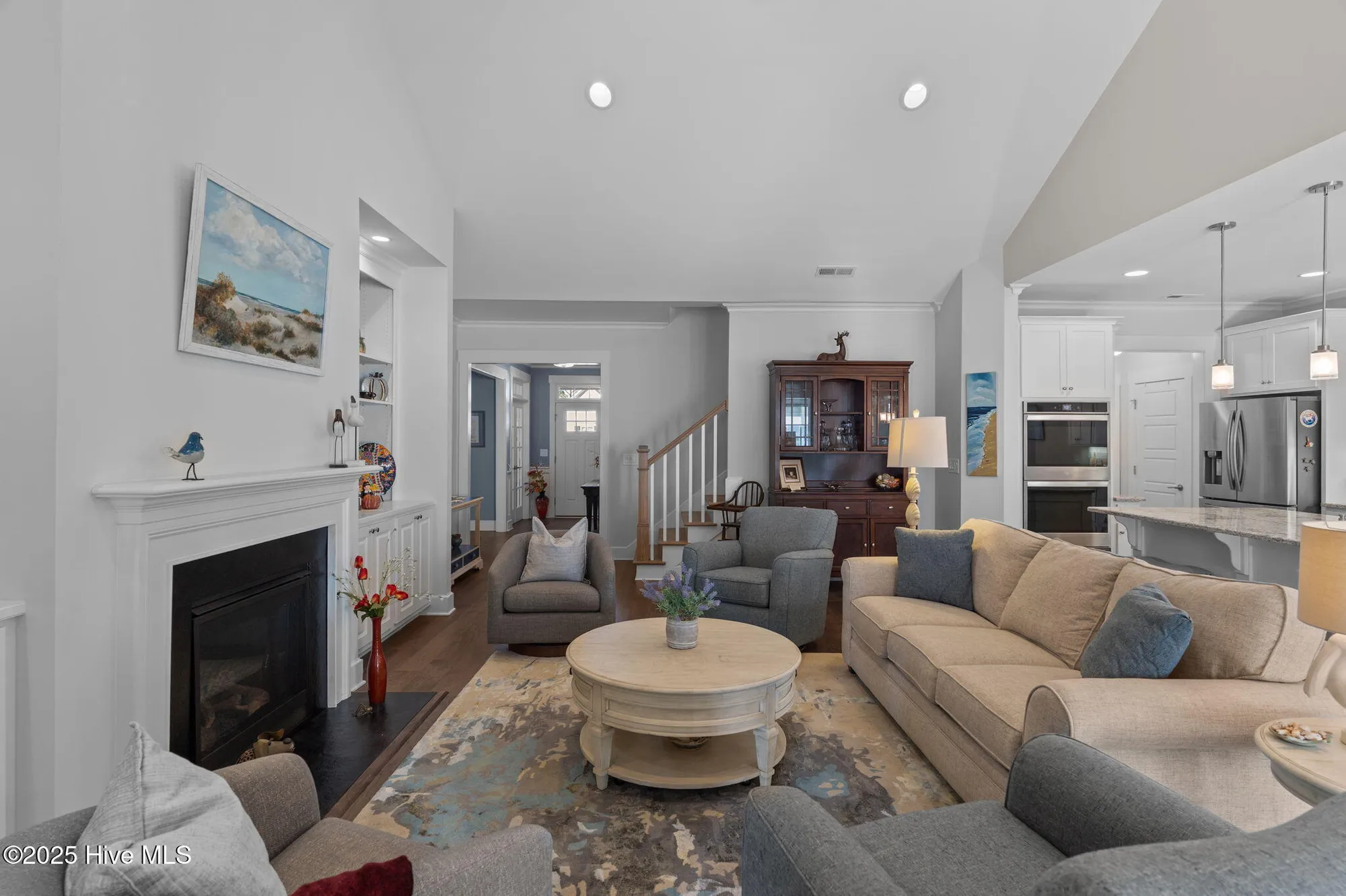 Property Slideshow image 11 of 50 | 3819 berkeley ct, Southport, NC, 28461