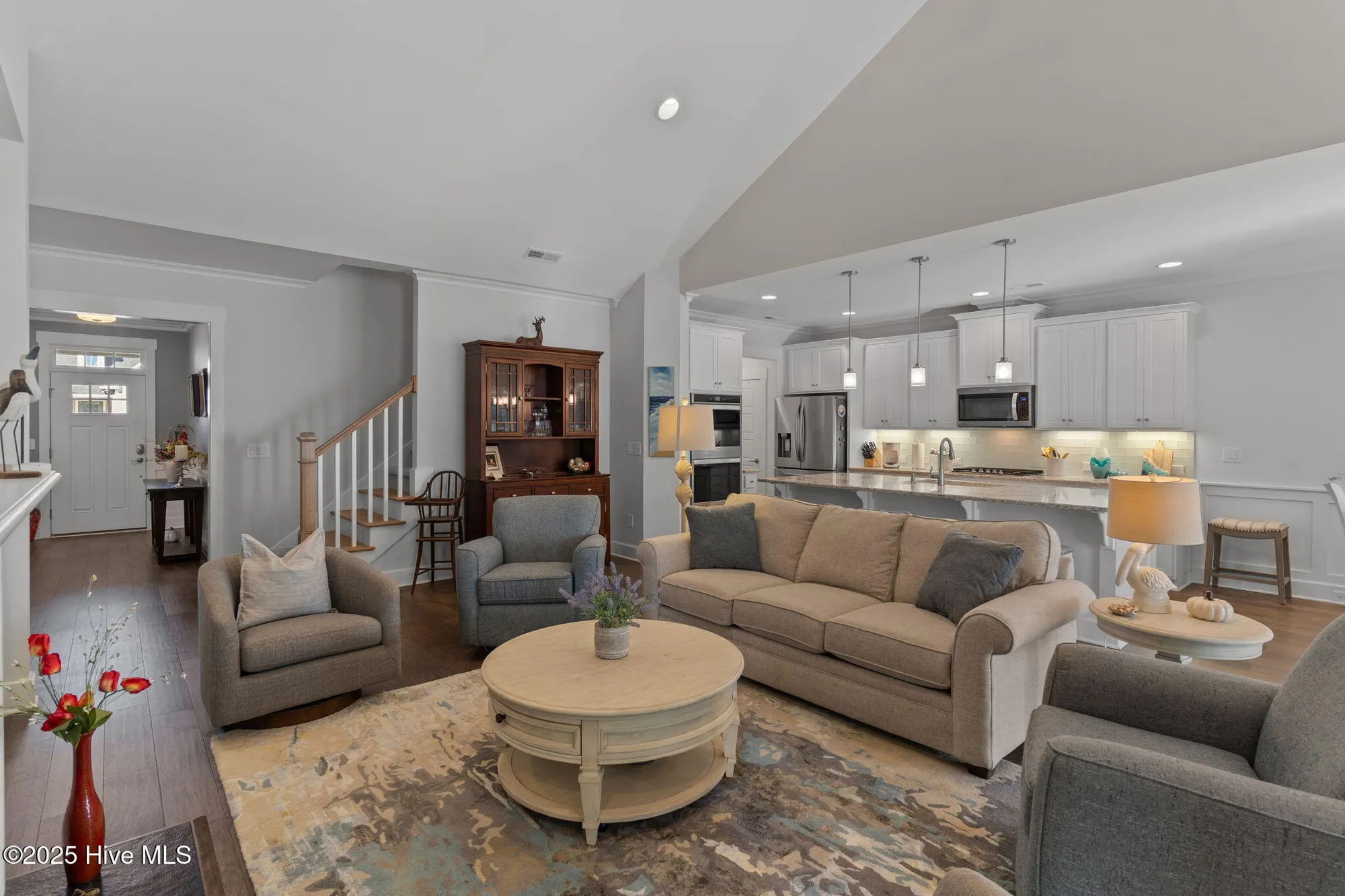 Property Slideshow image 10 of 50 | 3819 berkeley ct, Southport, NC, 28461