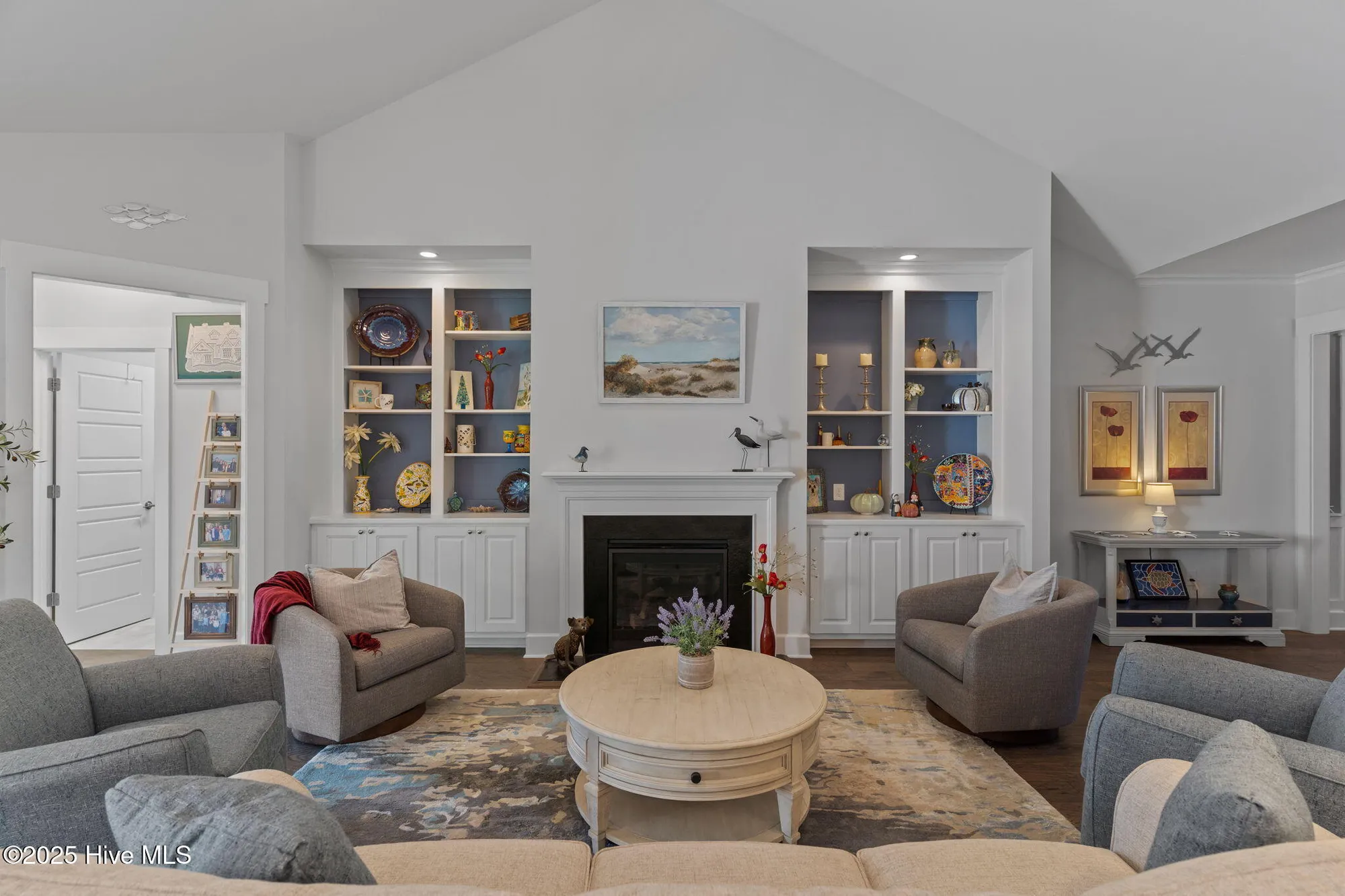 Property Slideshow image 13 of 50 | 3819 berkeley ct, Southport, NC, 28461