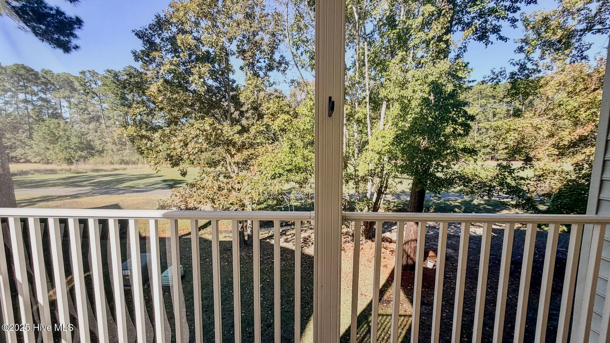 Property Slideshow image 31 of 37 | 5858 longwood dr unit 201, Murrells Inlet, SC, 29576