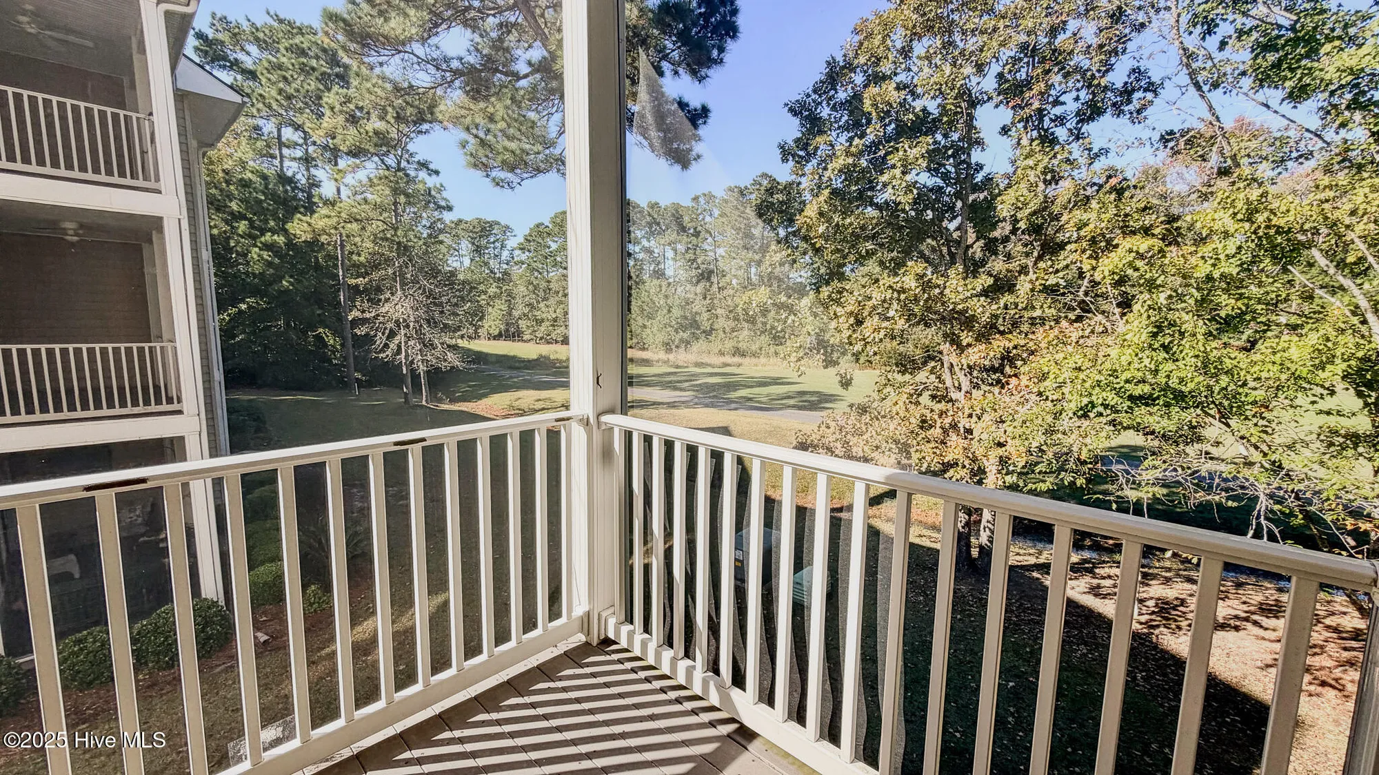 Property Slideshow image 32 of 37 | 5858 longwood dr unit 201, Murrells Inlet, SC, 29576