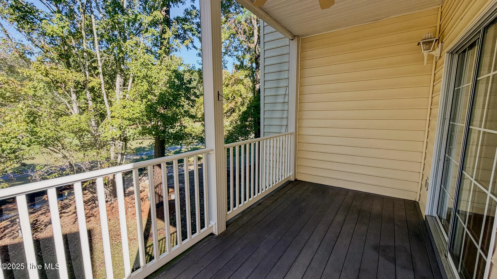 Property Slideshow image 33 of 37 | 5858 longwood dr unit 201, Murrells Inlet, SC, 29576