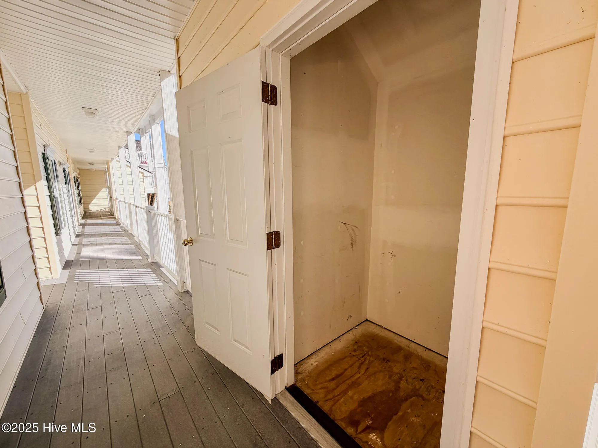 Property Slideshow image 34 of 37 | 5858 longwood dr unit 201, Murrells Inlet, SC, 29576