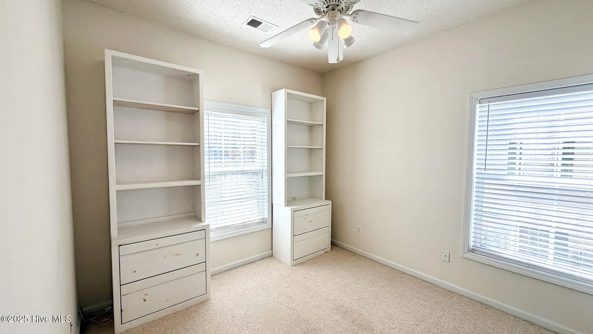 Property Slideshow image 7 of 37 | 5858 longwood dr unit 201, Murrells Inlet, SC, 29576