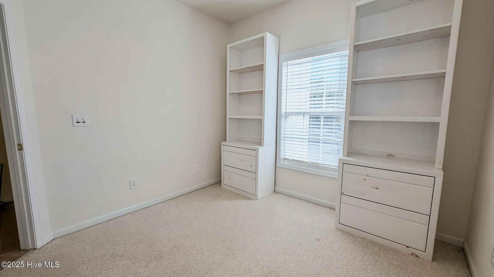 Property Slideshow image 8 of 37 | 5858 longwood dr unit 201, Murrells Inlet, SC, 29576