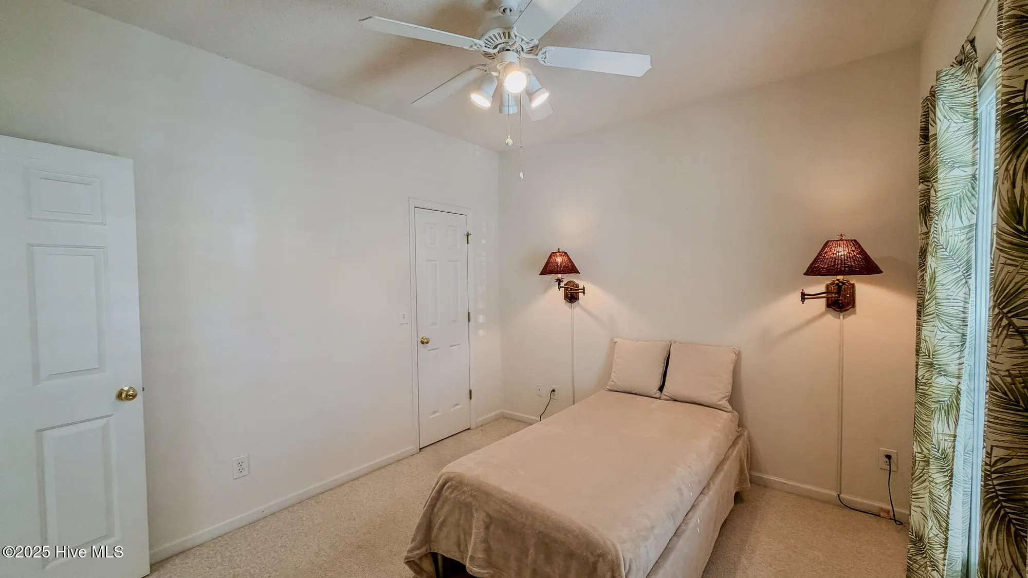 Property Slideshow image 4 of 37 | 5858 longwood dr unit 201, Murrells Inlet, SC, 29576