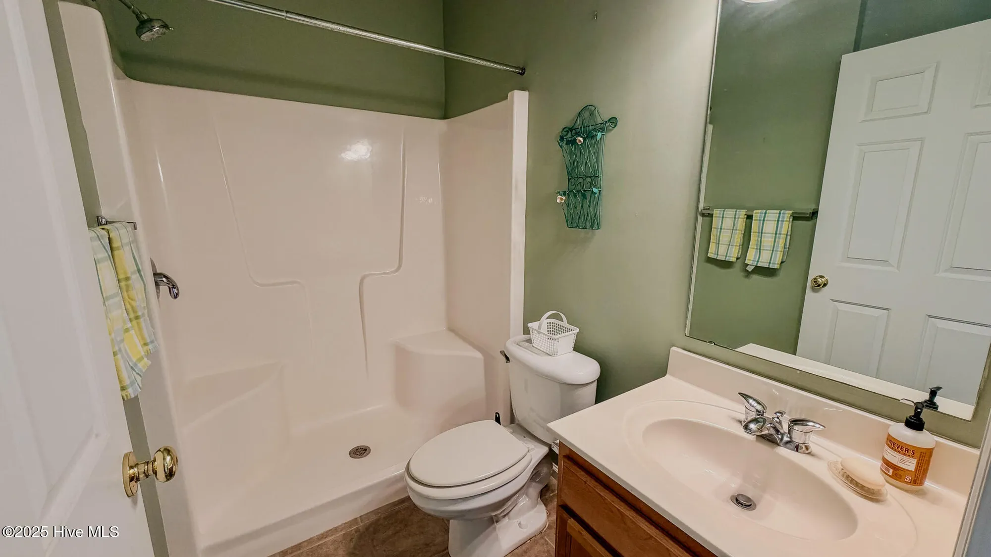 Property Slideshow image 6 of 37 | 5858 longwood dr unit 201, Murrells Inlet, SC, 29576