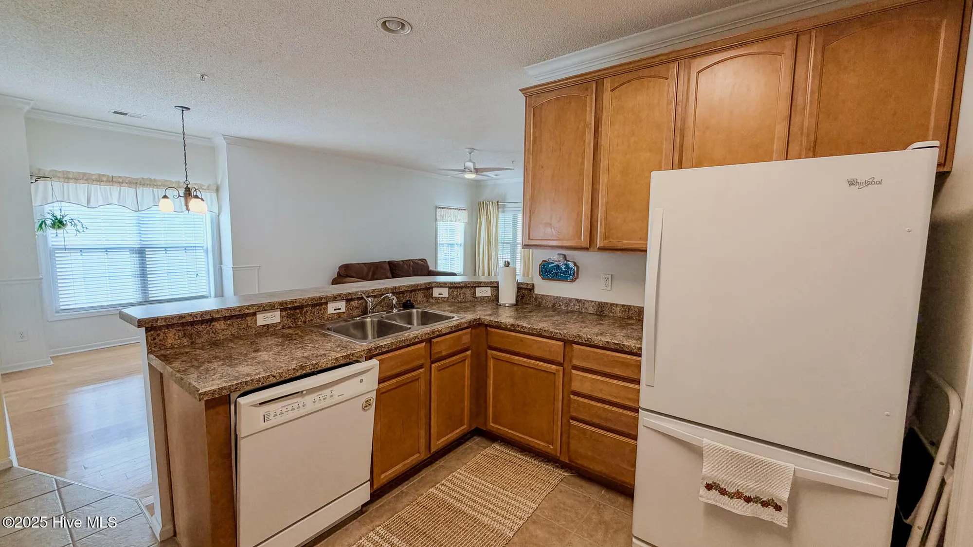 Property Slideshow image 15 of 37 | 5858 longwood dr unit 201, Murrells Inlet, SC, 29576