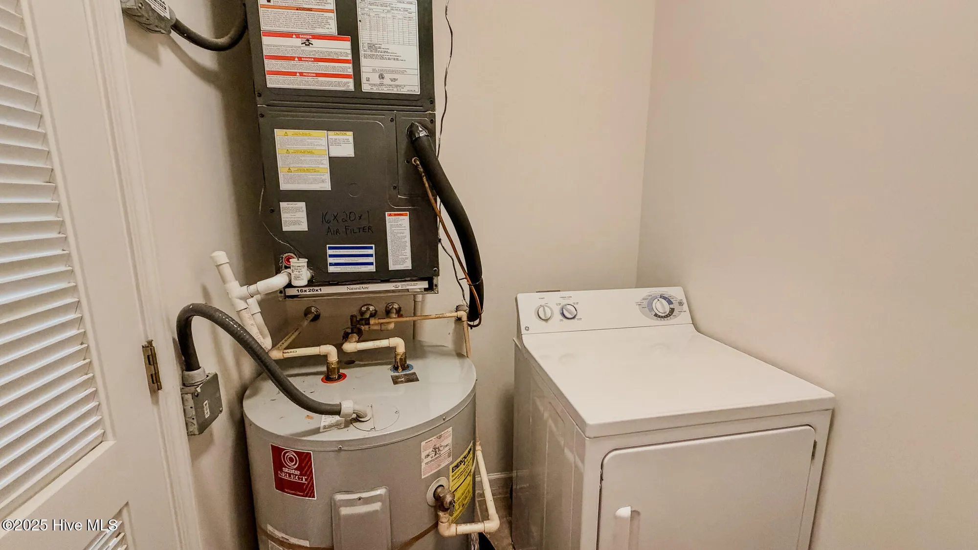 Property Slideshow image 17 of 37 | 5858 longwood dr unit 201, Murrells Inlet, SC, 29576