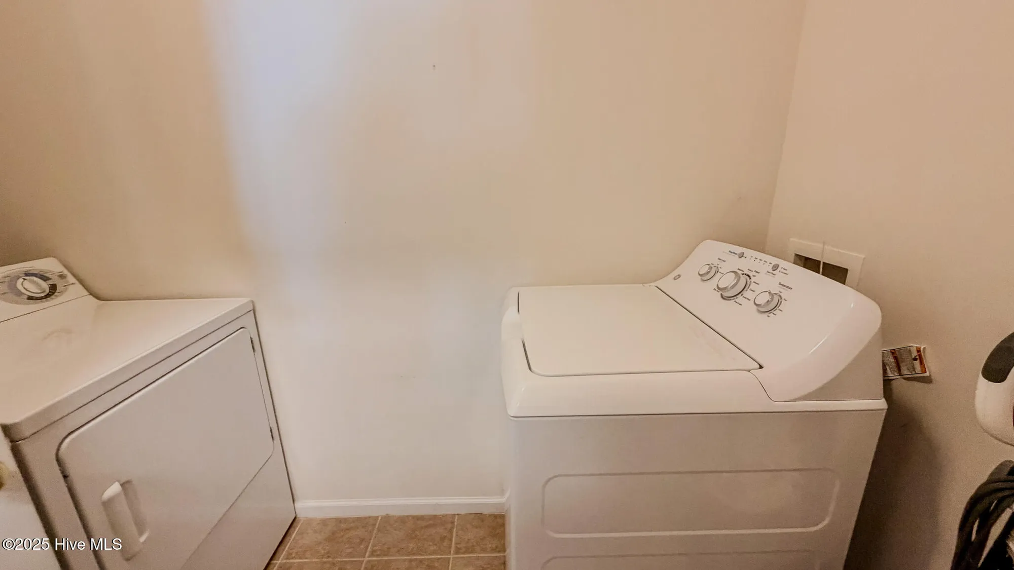 Property Slideshow image 16 of 37 | 5858 longwood dr unit 201, Murrells Inlet, SC, 29576