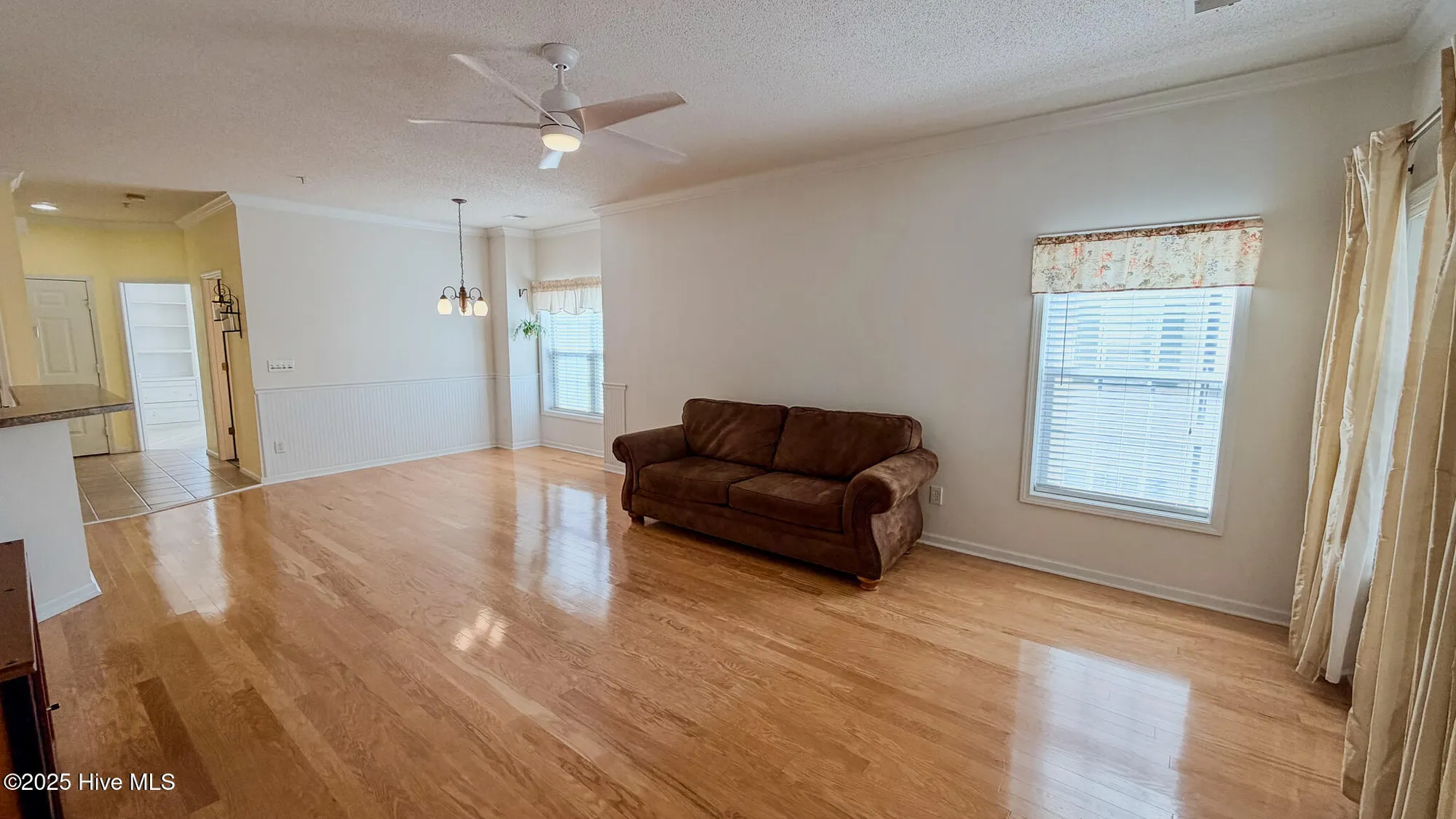 Property Slideshow image 22 of 37 | 5858 longwood dr unit 201, Murrells Inlet, SC, 29576