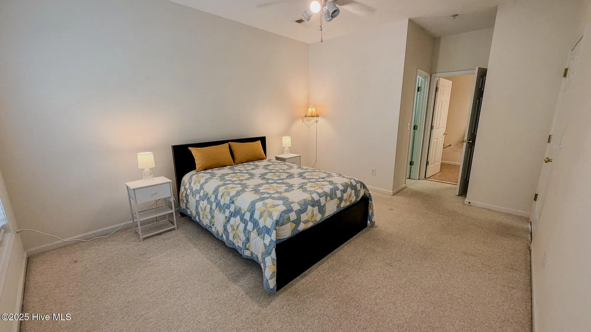 Property Slideshow image 24 of 37 | 5858 longwood dr unit 201, Murrells Inlet, SC, 29576