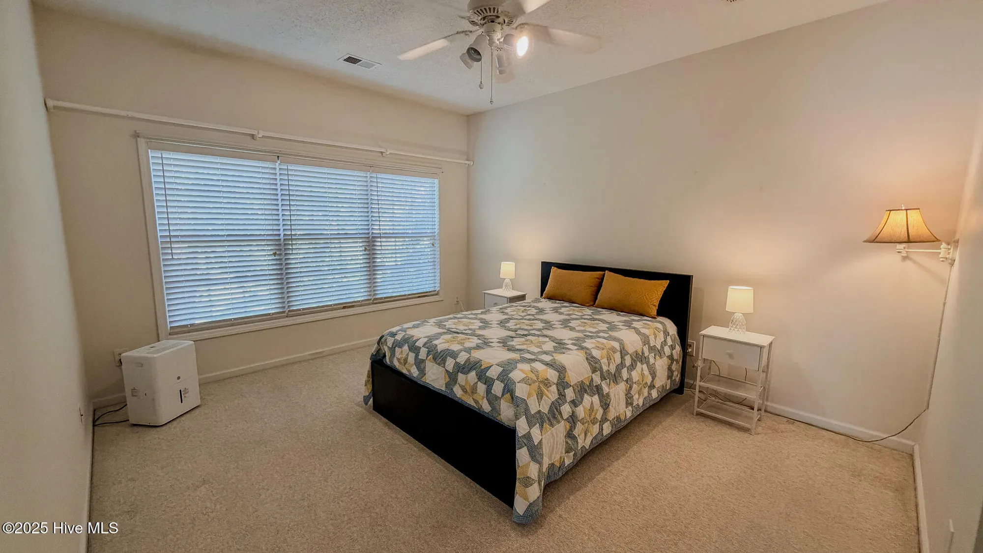 Property Slideshow image 25 of 37 | 5858 longwood dr unit 201, Murrells Inlet, SC, 29576
