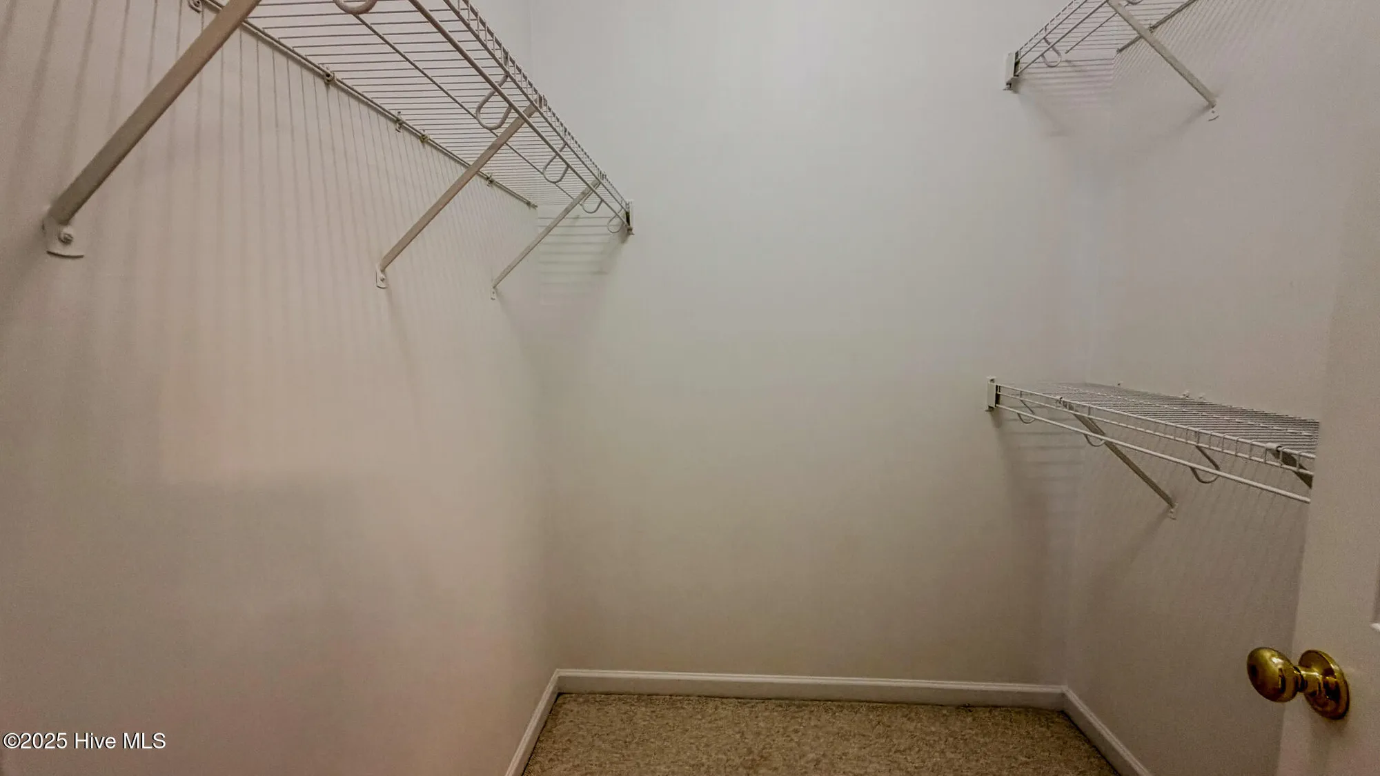 Property Slideshow image 26 of 37 | 5858 longwood dr unit 201, Murrells Inlet, SC, 29576