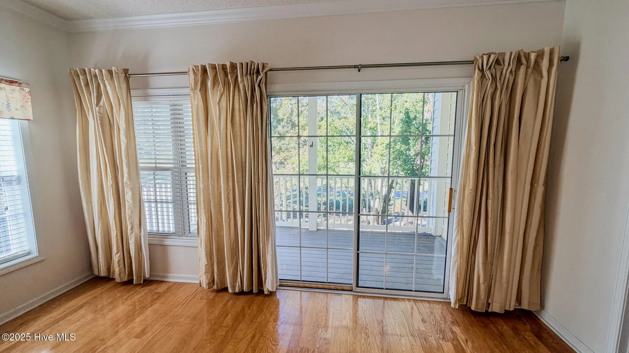 Property Slideshow image 28 of 37 | 5858 longwood dr unit 201, Murrells Inlet, SC, 29576