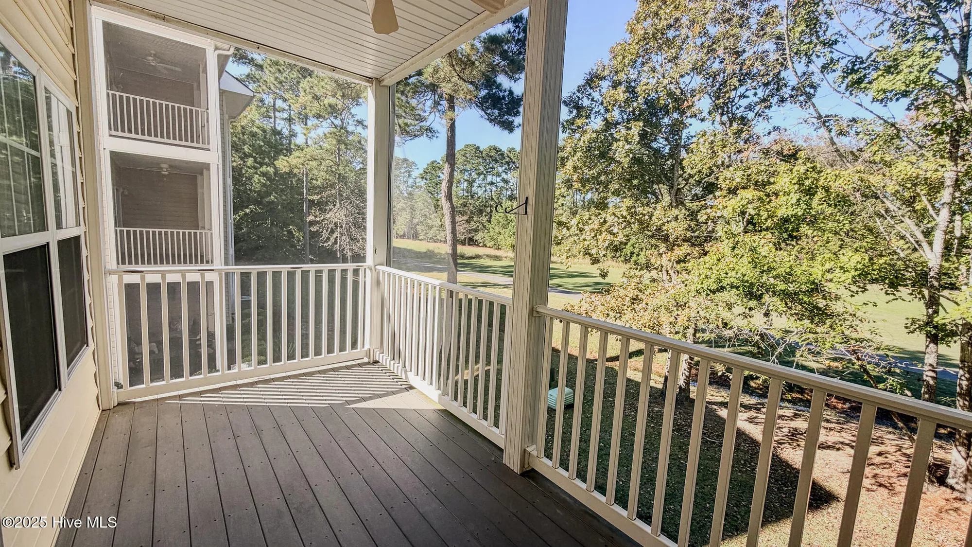 Property Slideshow image 29 of 37 | 5858 longwood dr unit 201, Murrells Inlet, SC, 29576