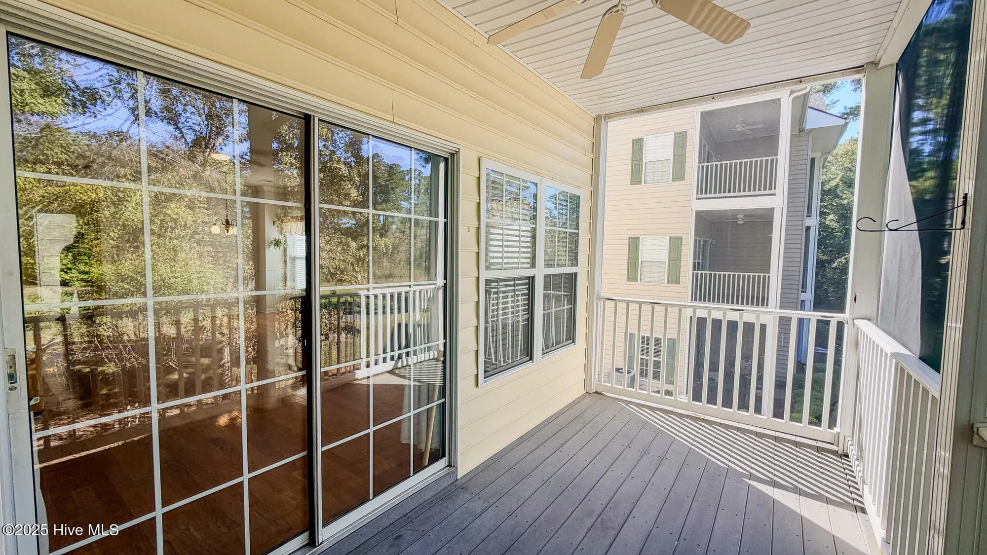 Property Slideshow image 30 of 37 | 5858 longwood dr unit 201, Murrells Inlet, SC, 29576