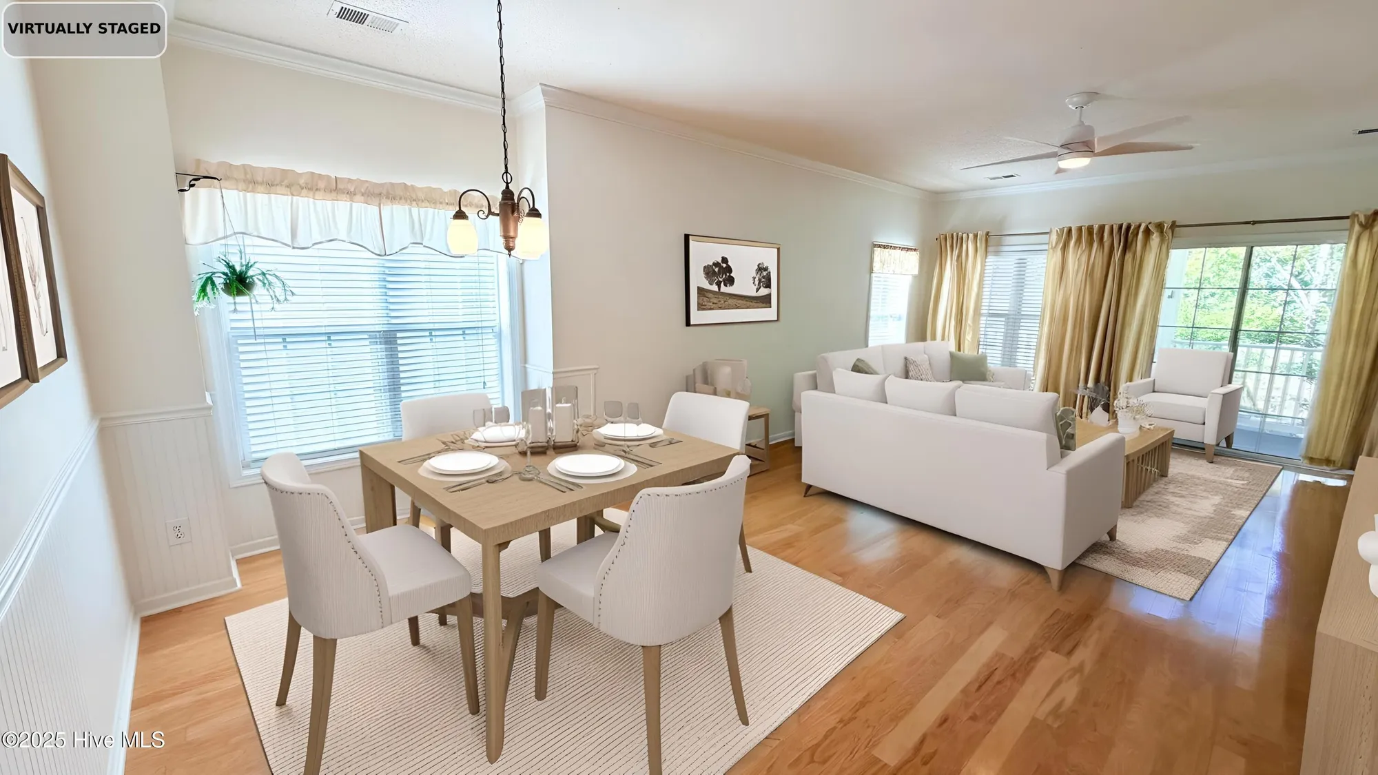 Property Slideshow image 19 of 37 | 5858 longwood dr unit 201, Murrells Inlet, SC, 29576