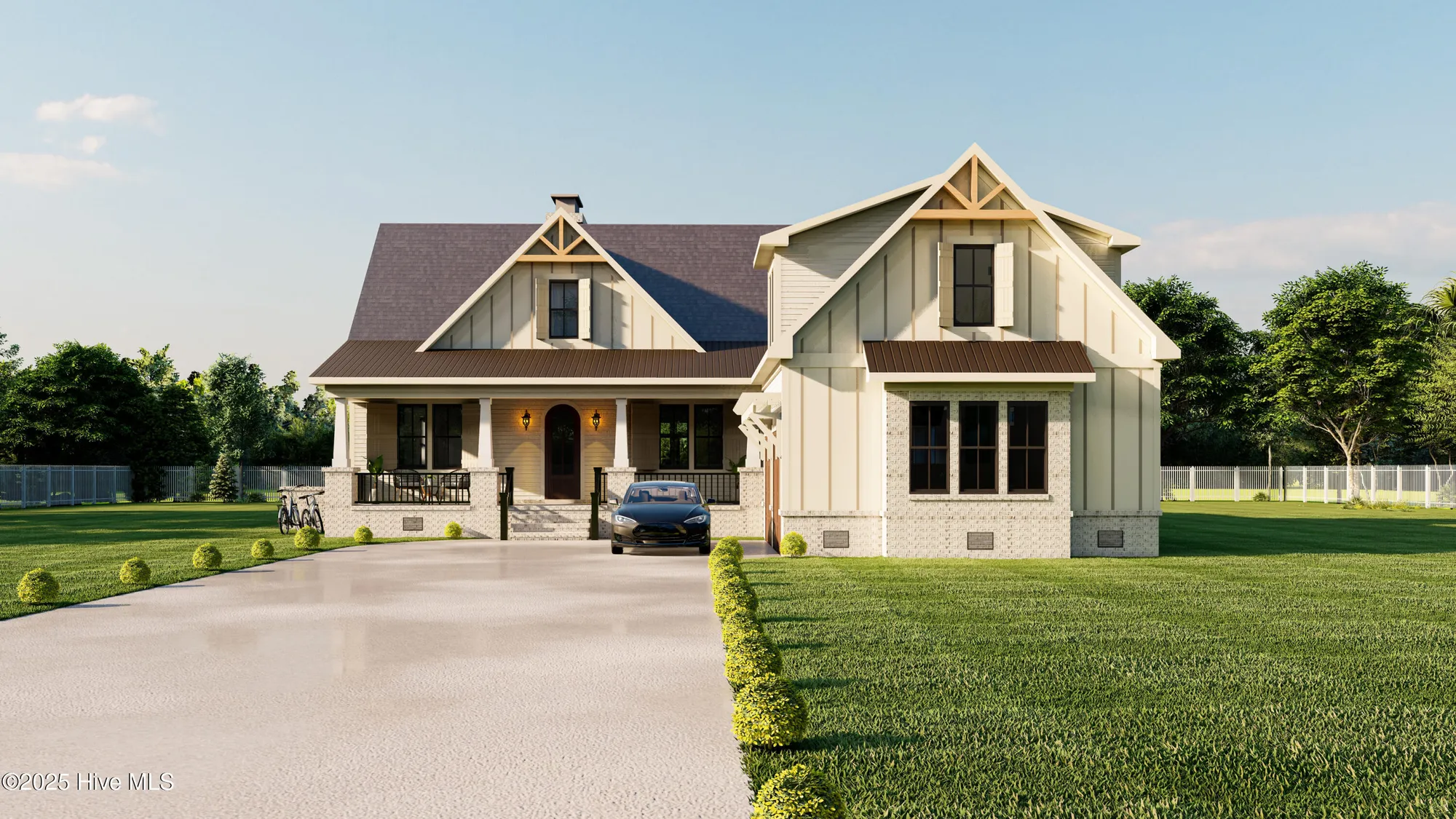 Property Slideshow image 2 of 26 | 6655 lisburn ter, Ocean Isle Beach, NC, 28469