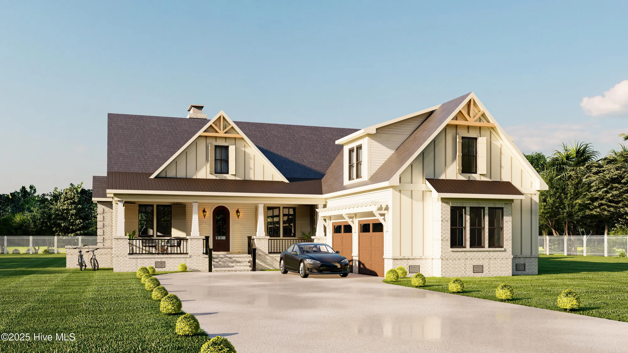 Property Slideshow image 1 of 26 | 6655 lisburn ter, Ocean Isle Beach, NC, 28469