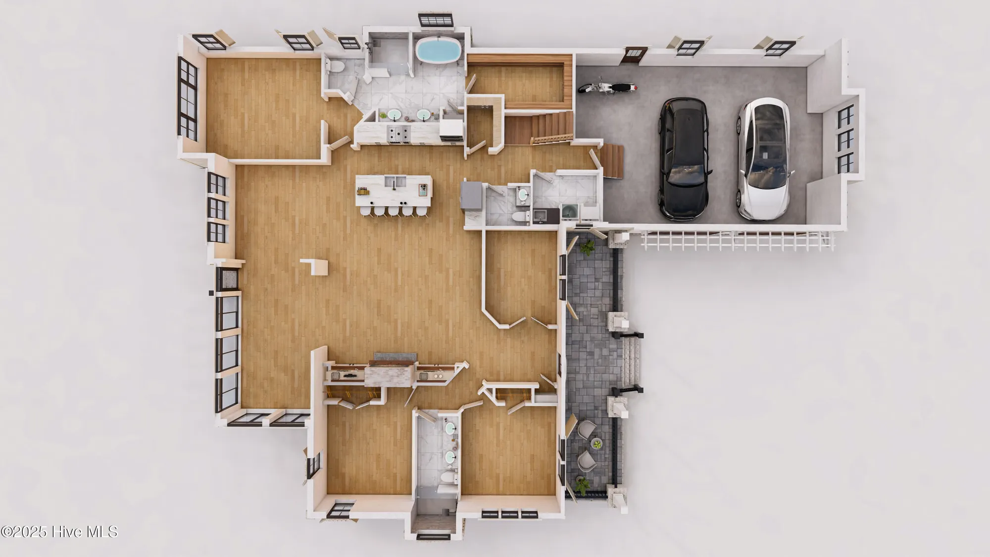 Property Slideshow image 4 of 26 | 6655 lisburn ter, Ocean Isle Beach, NC, 28469