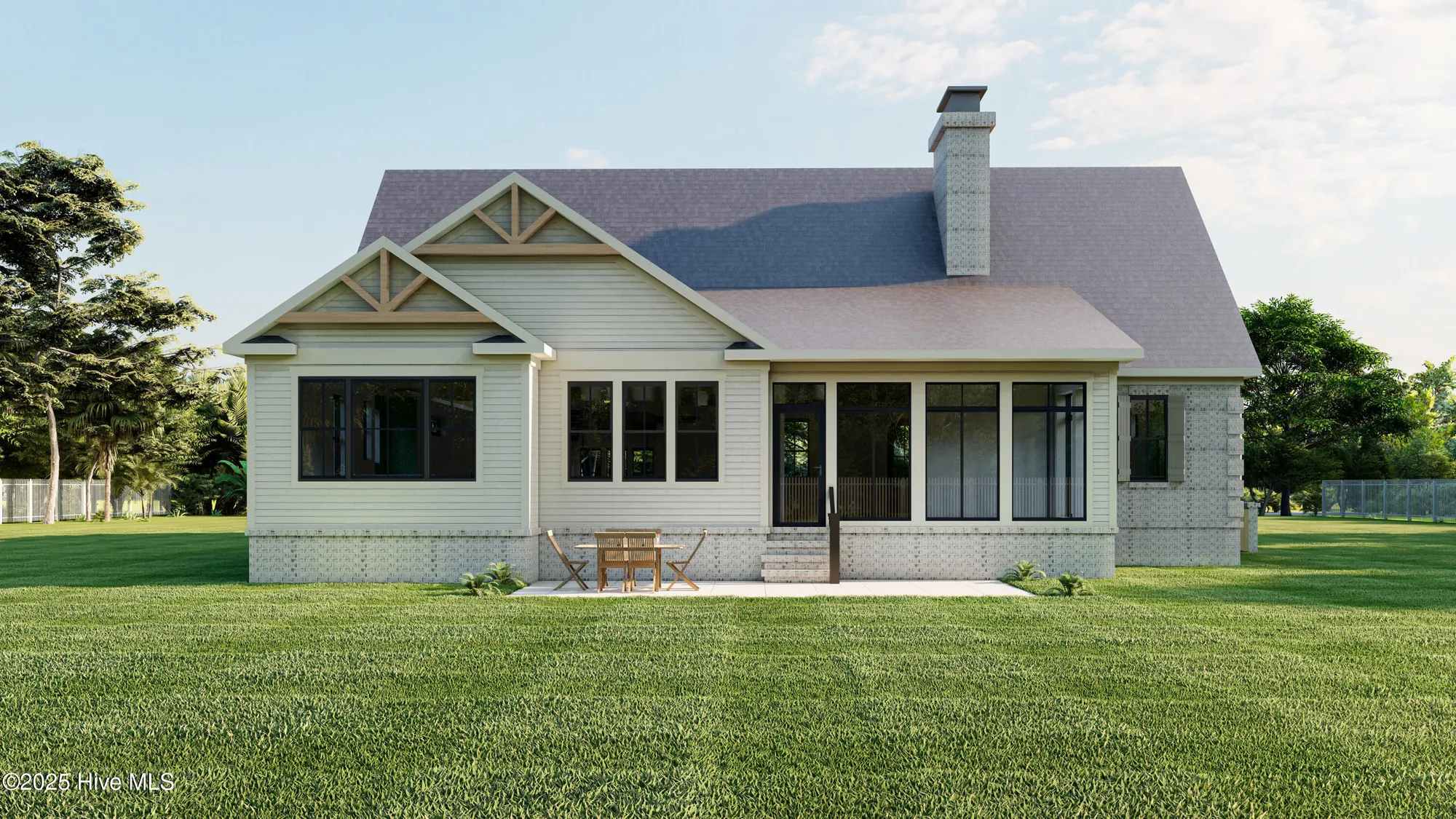 Property Slideshow image 3 of 26 | 6655 lisburn ter, Ocean Isle Beach, NC, 28469