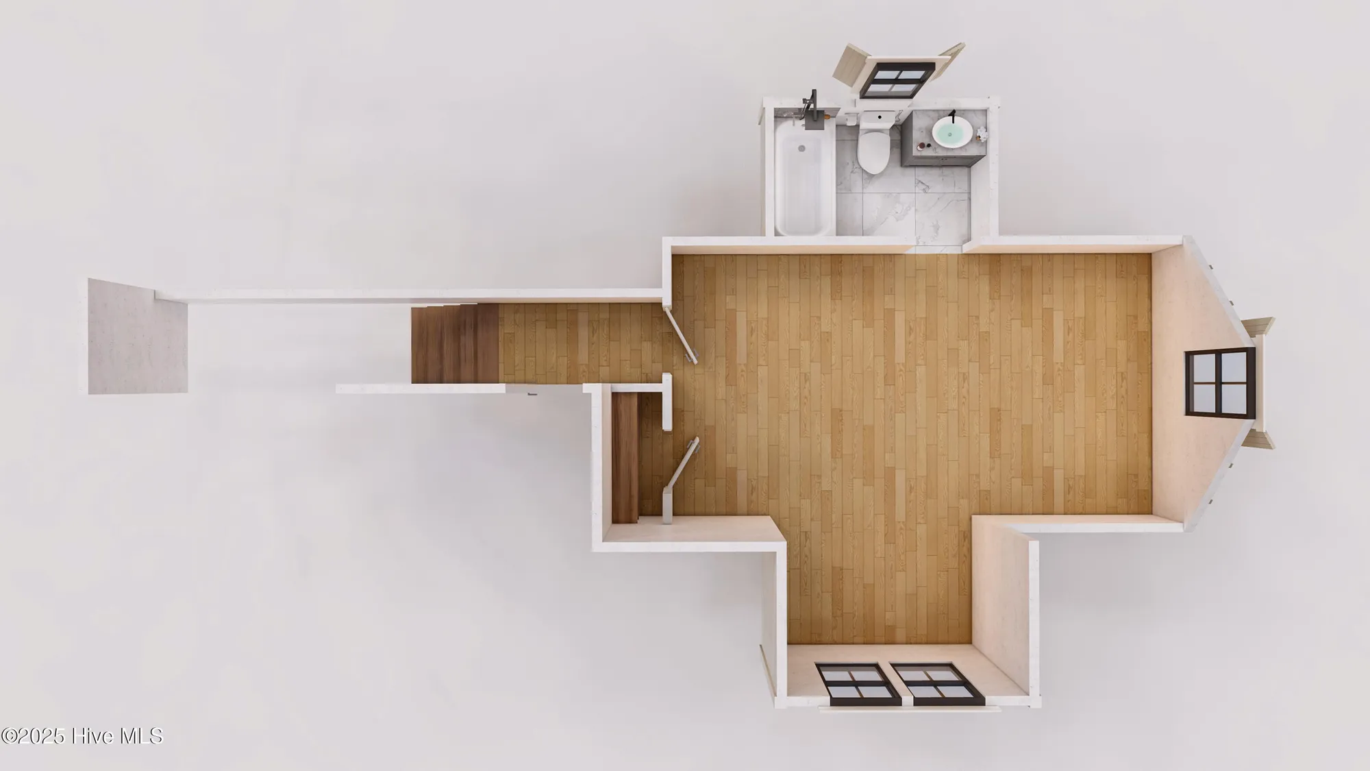 Property Slideshow image 5 of 26 | 6655 lisburn ter, Ocean Isle Beach, NC, 28469