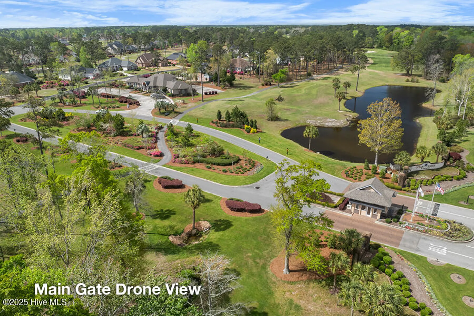 Property Slideshow image 7 of 26 | 6655 lisburn ter, Ocean Isle Beach, NC, 28469