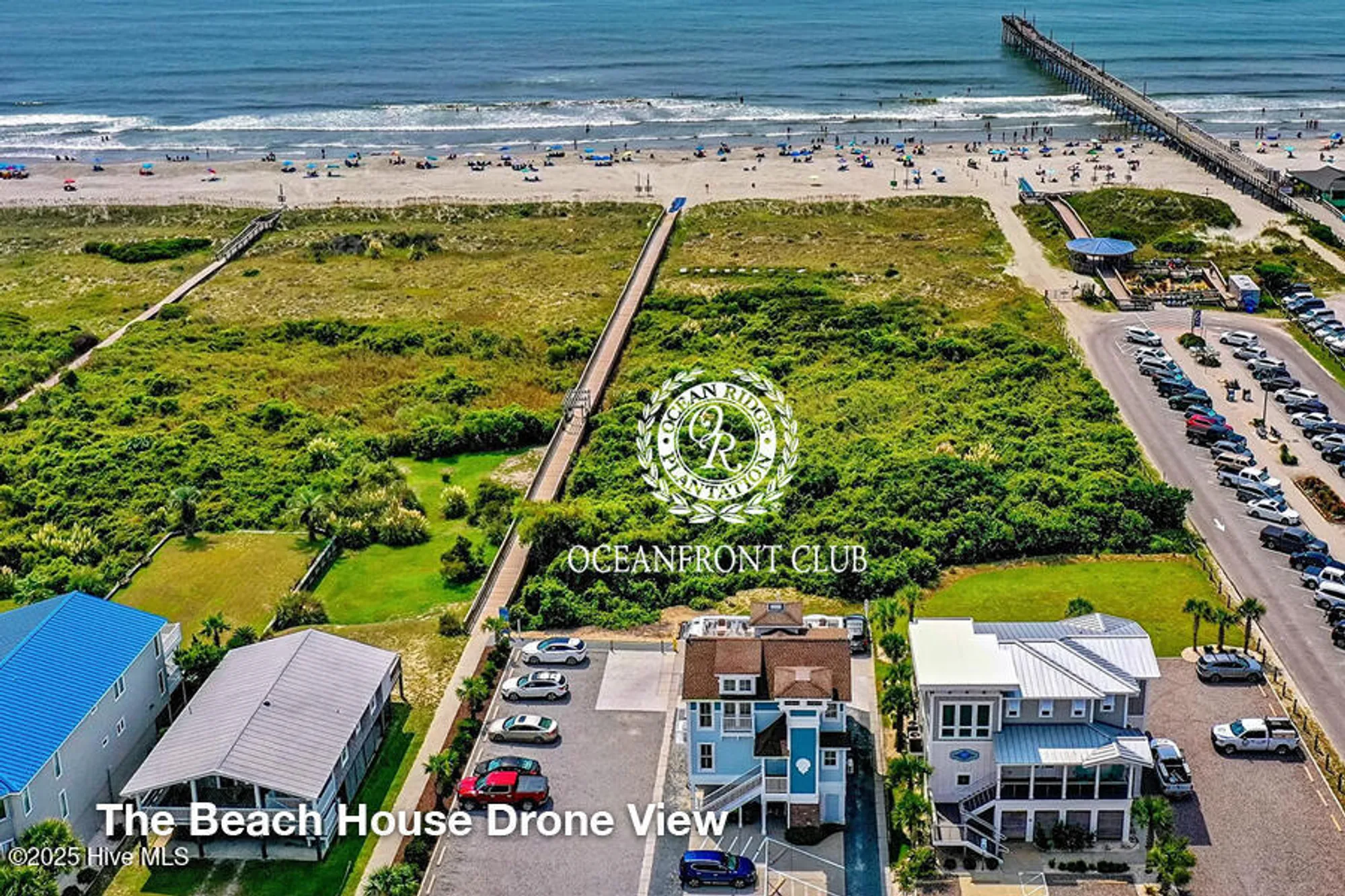 Property Slideshow image 8 of 26 | 6655 lisburn ter, Ocean Isle Beach, NC, 28469