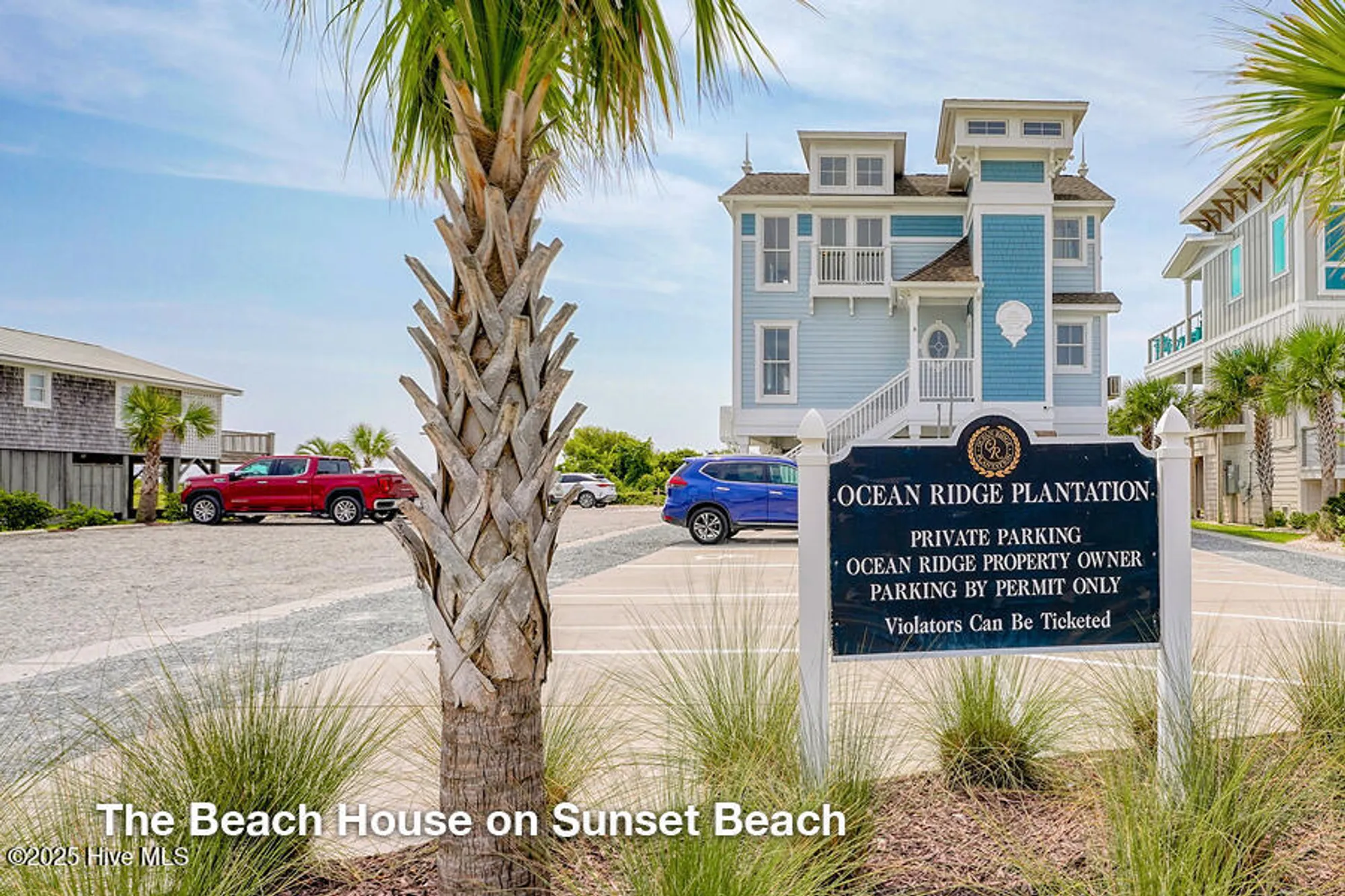 Property Slideshow image 9 of 26 | 6655 lisburn ter, Ocean Isle Beach, NC, 28469