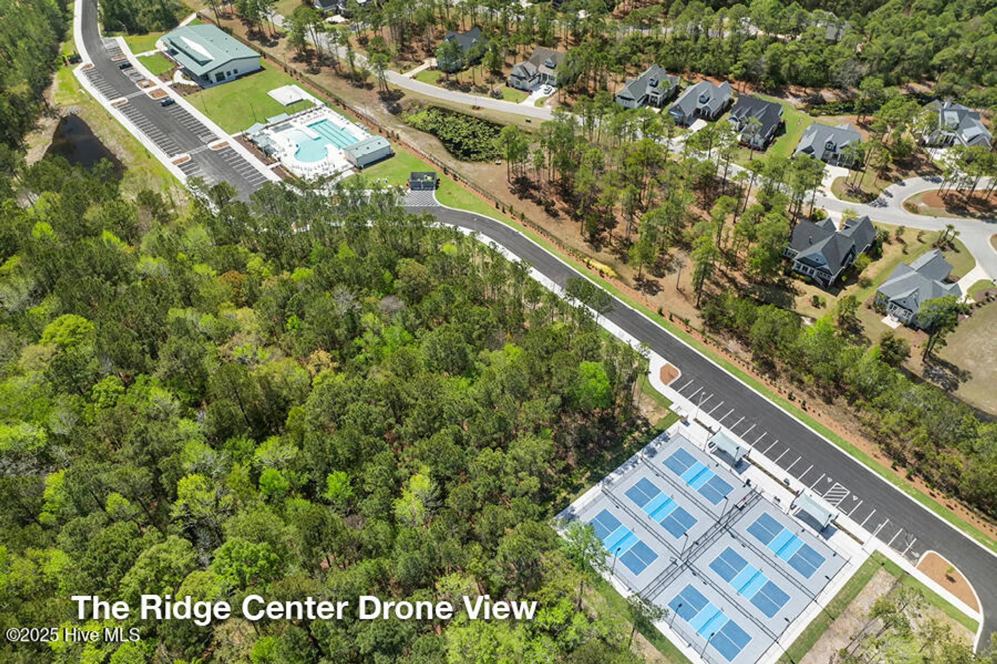 Property Slideshow image 11 of 26 | 6655 lisburn ter, Ocean Isle Beach, NC, 28469