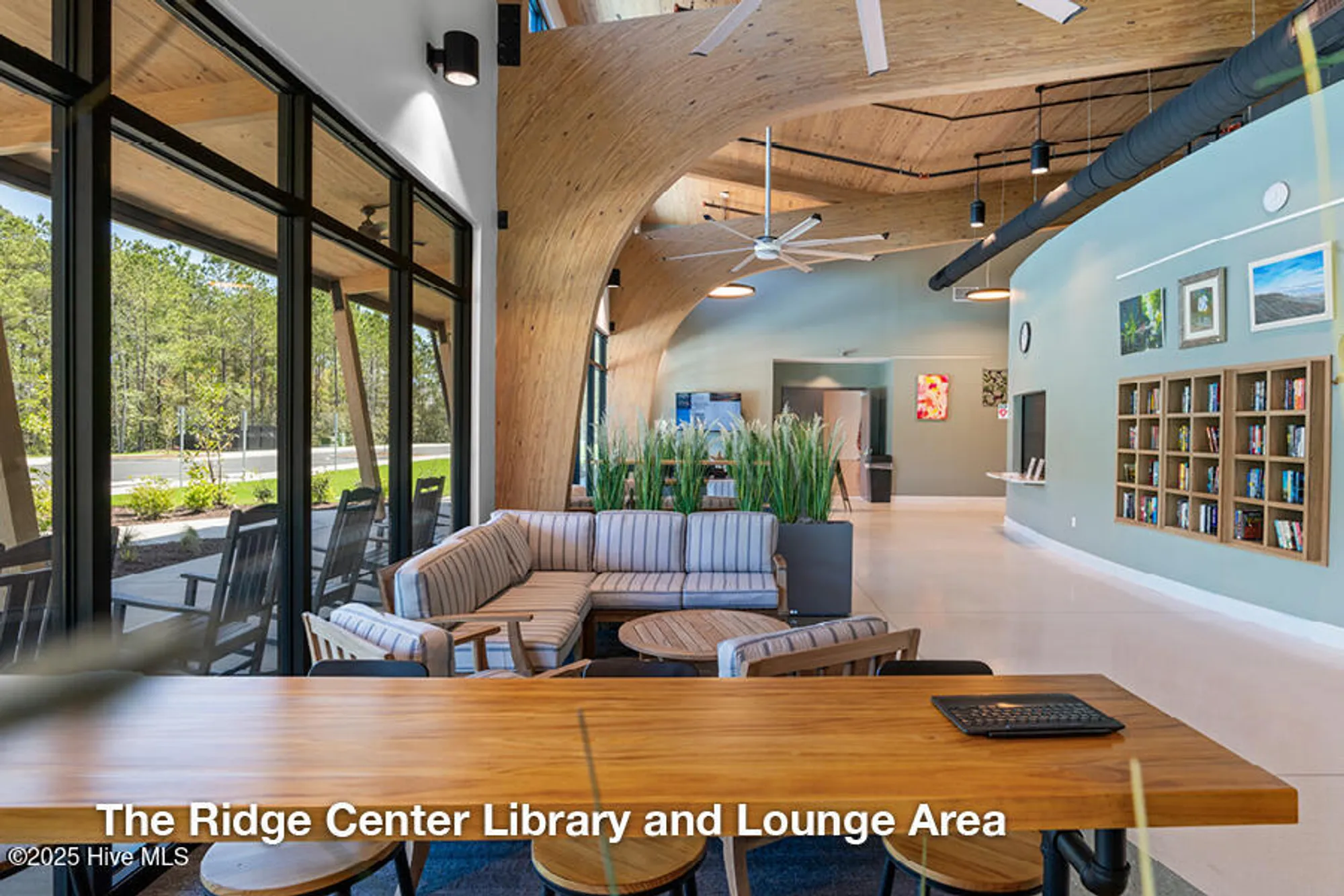 Property Slideshow image 13 of 26 | 6655 lisburn ter, Ocean Isle Beach, NC, 28469