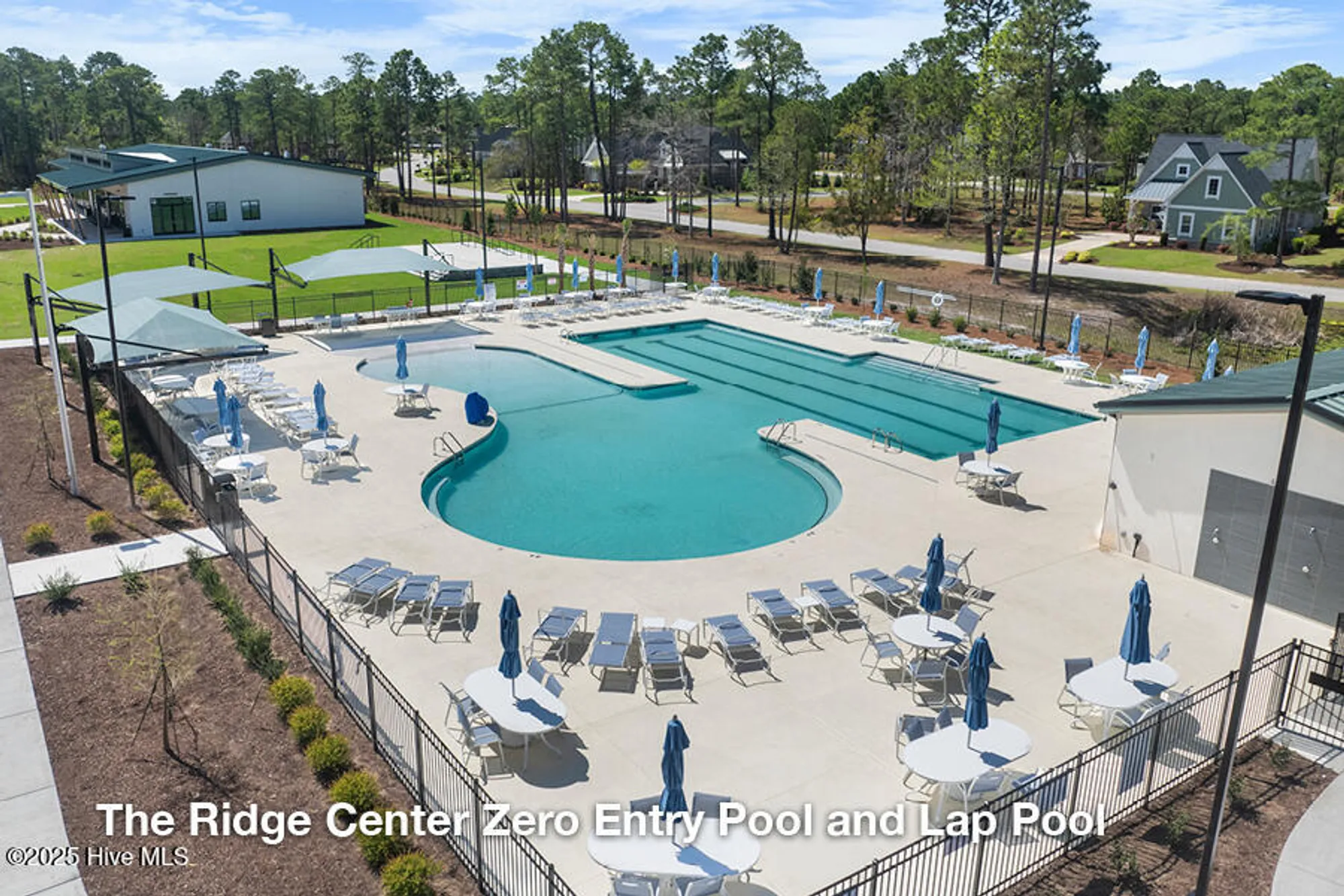 Property Slideshow image 15 of 26 | 6655 lisburn ter, Ocean Isle Beach, NC, 28469