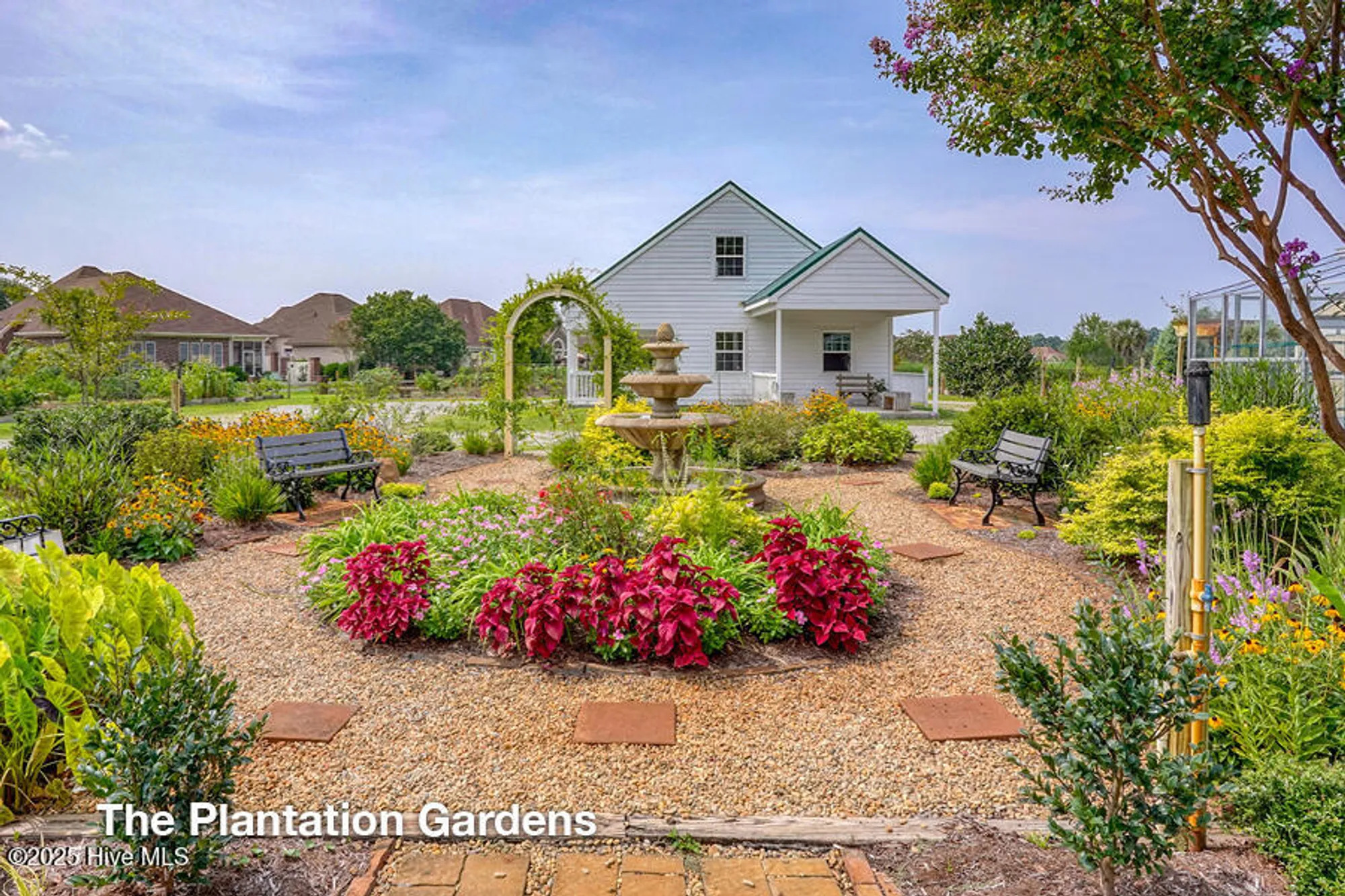 Property Slideshow image 17 of 26 | 6655 lisburn ter, Ocean Isle Beach, NC, 28469