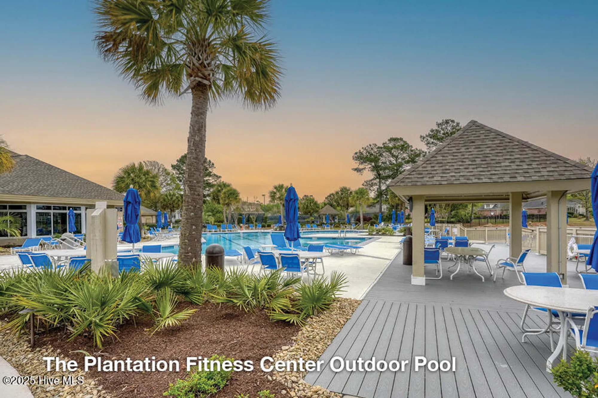 Property Slideshow image 18 of 26 | 6655 lisburn ter, Ocean Isle Beach, NC, 28469