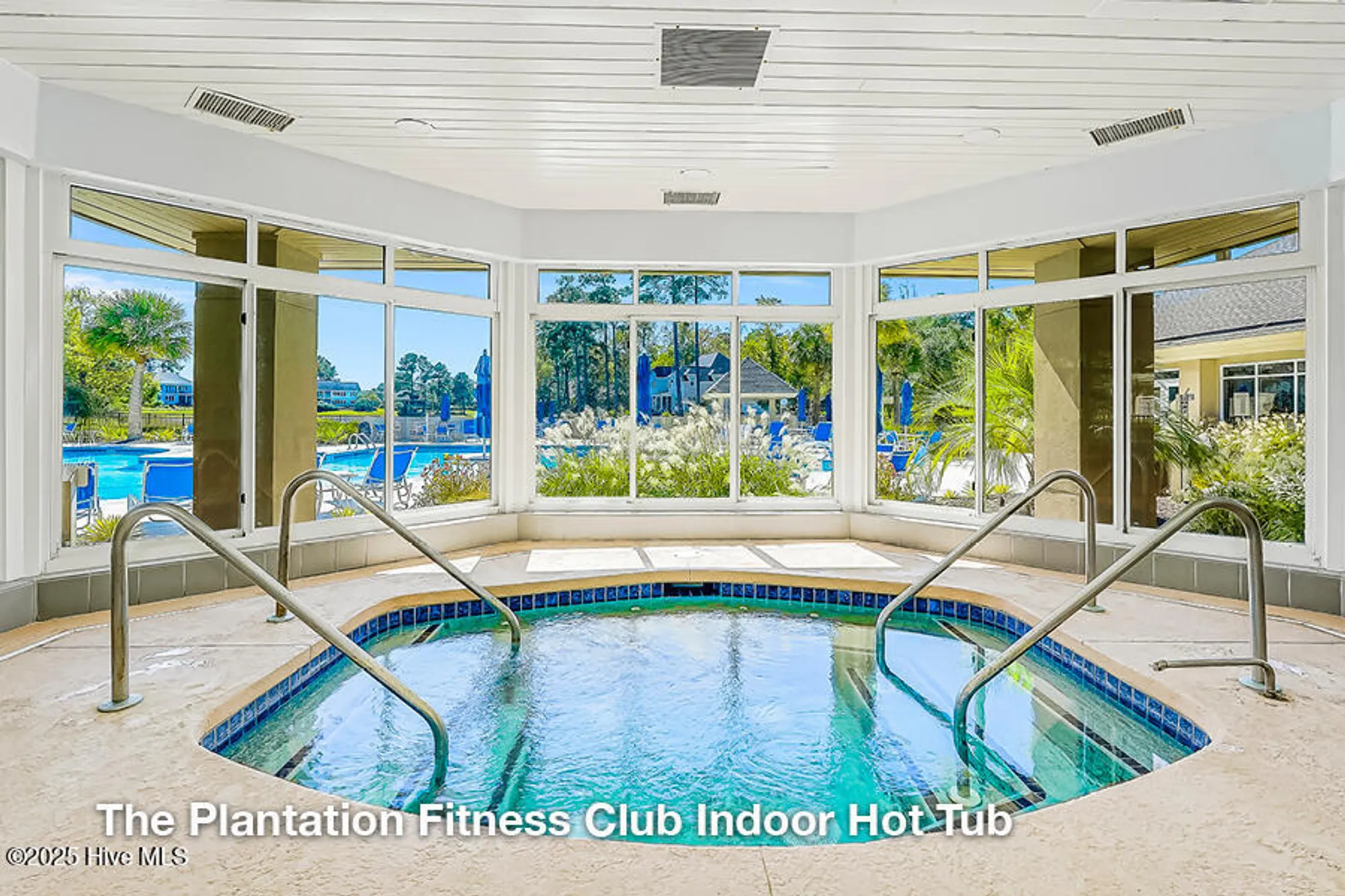 Property Slideshow image 19 of 26 | 6655 lisburn ter, Ocean Isle Beach, NC, 28469