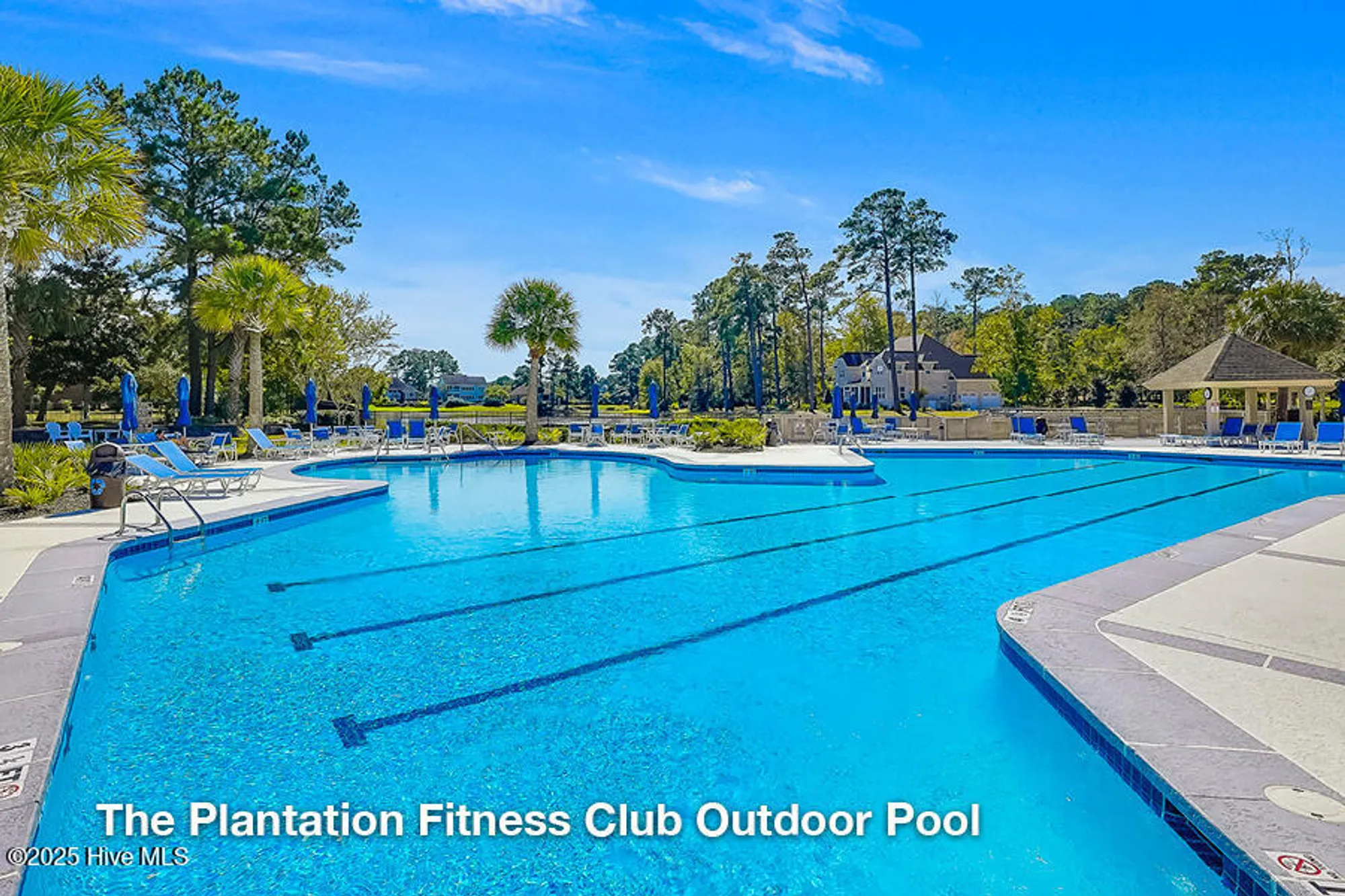 Property Slideshow image 21 of 26 | 6655 lisburn ter, Ocean Isle Beach, NC, 28469