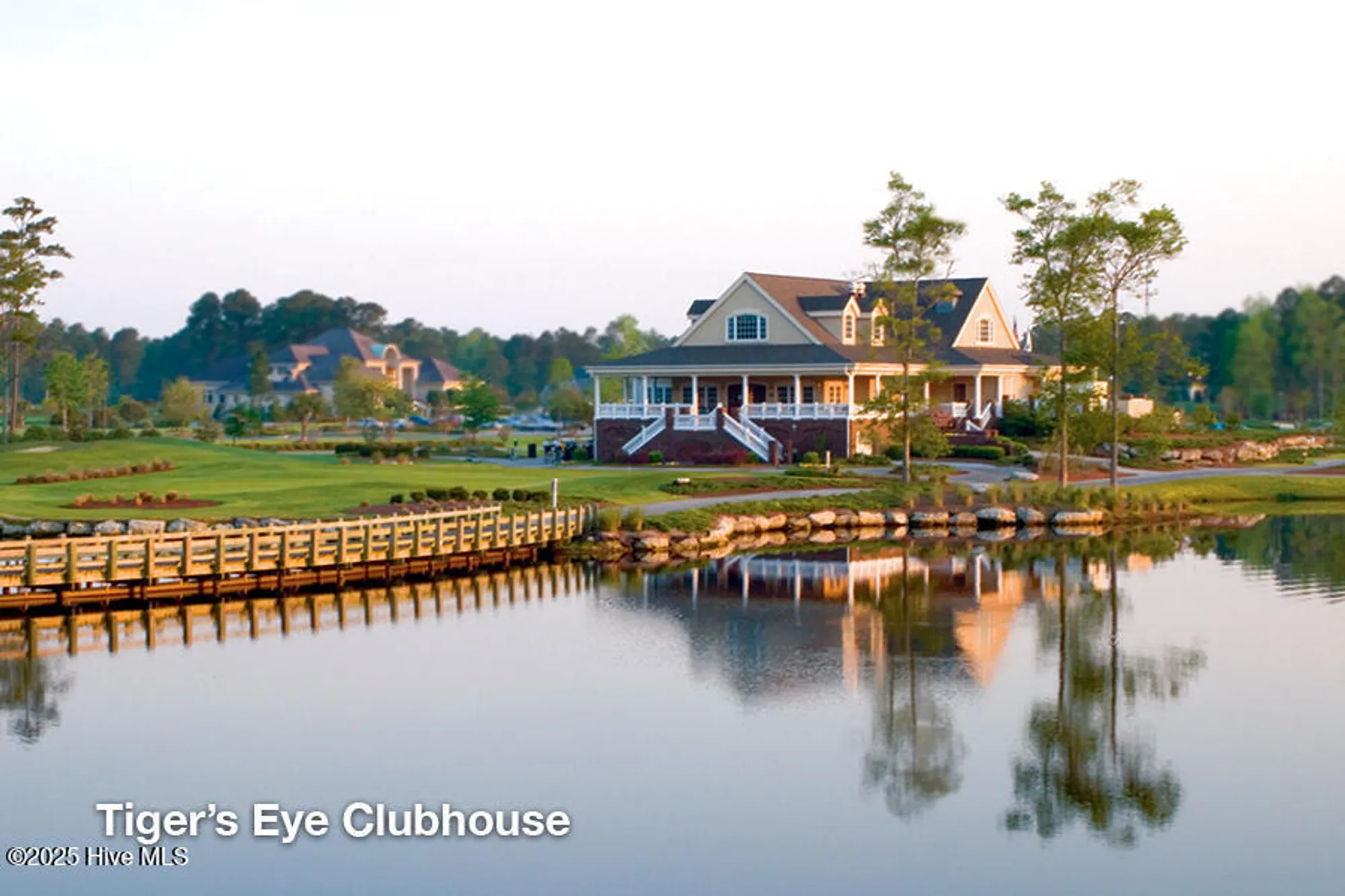 Property Slideshow image 24 of 26 | 6655 lisburn ter, Ocean Isle Beach, NC, 28469