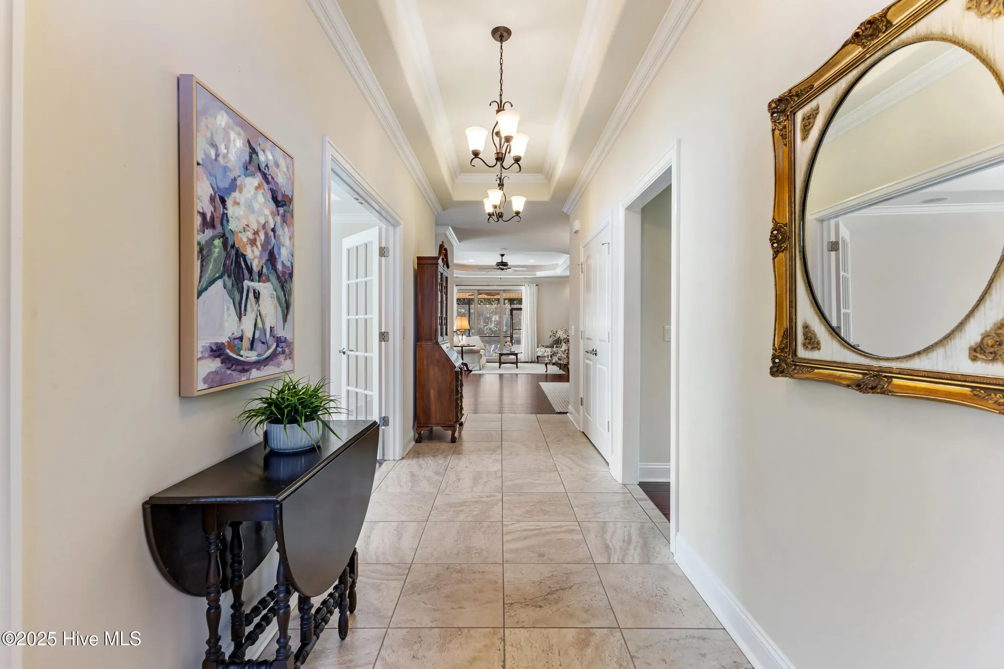 Property Slideshow image 3 of 43 | 6105 motts village rd, Wilmington, NC, 28412